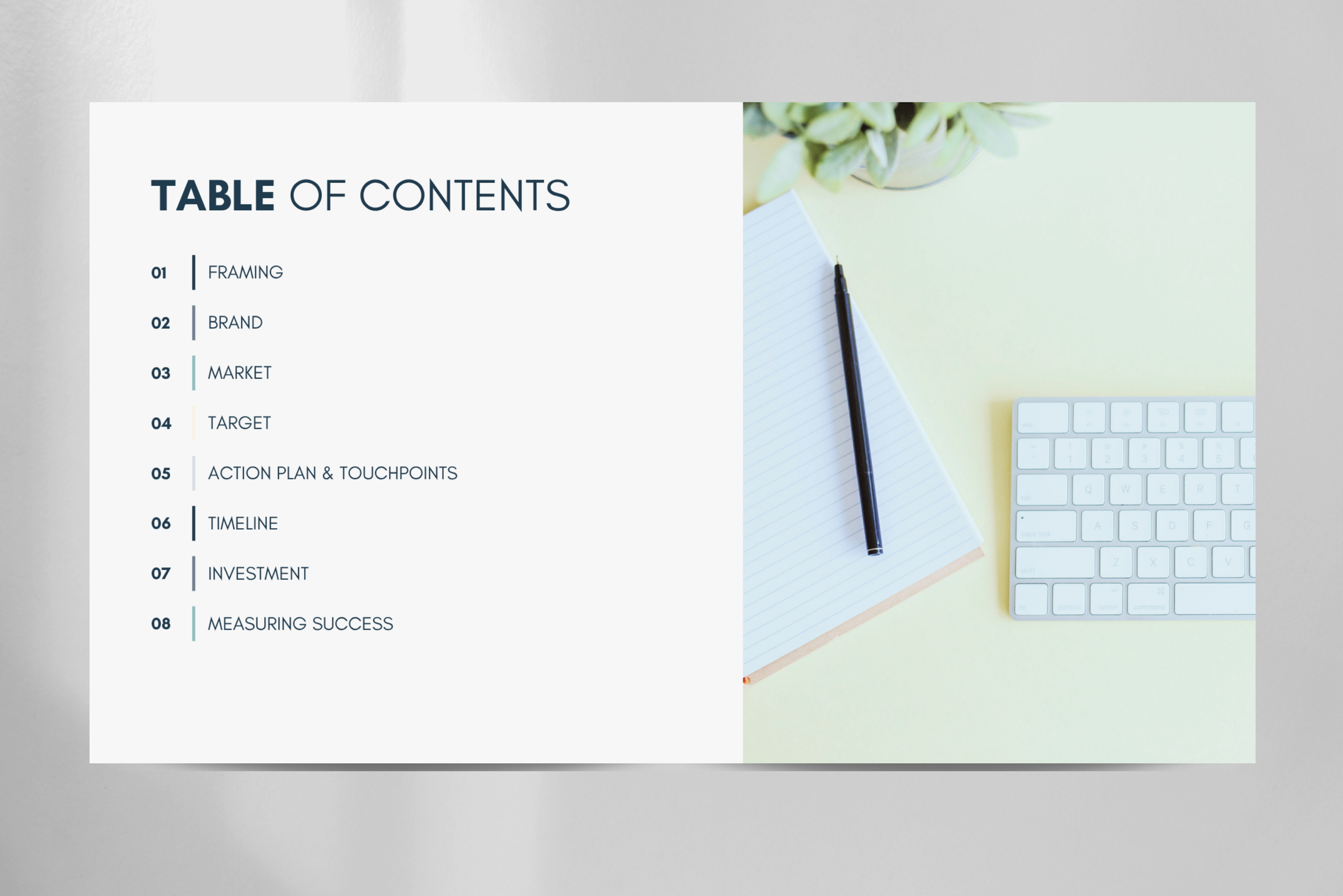 Marketing Strategy Template (5).png