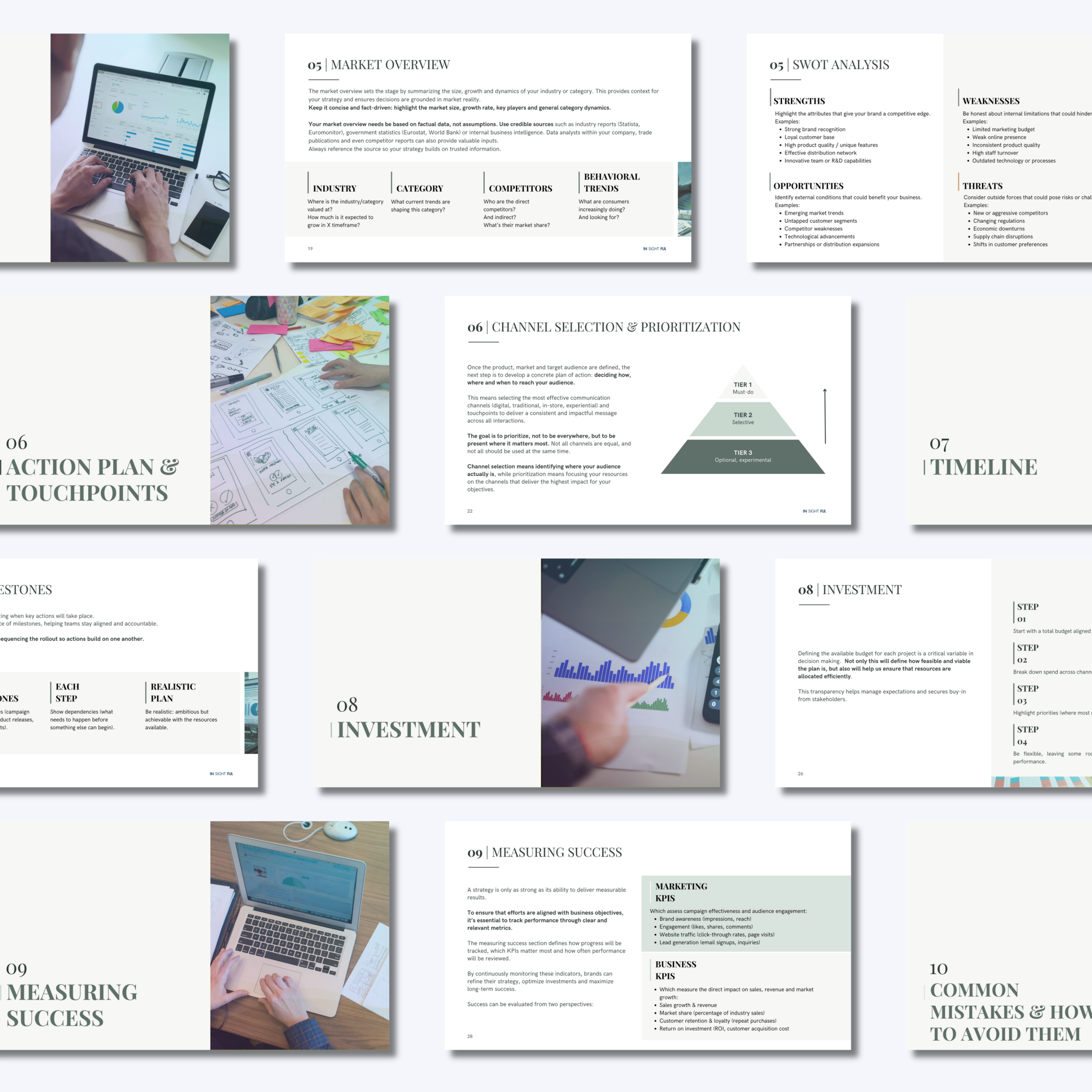 marketing-strategy-guide-template-canva (3).png