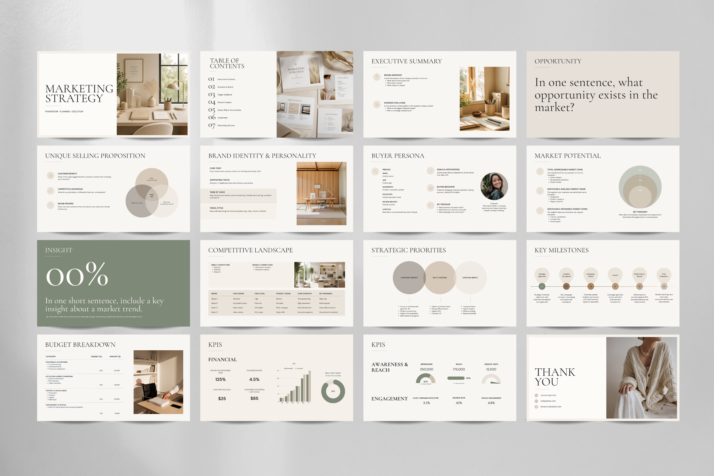 Marketing Strategy Template (3).png