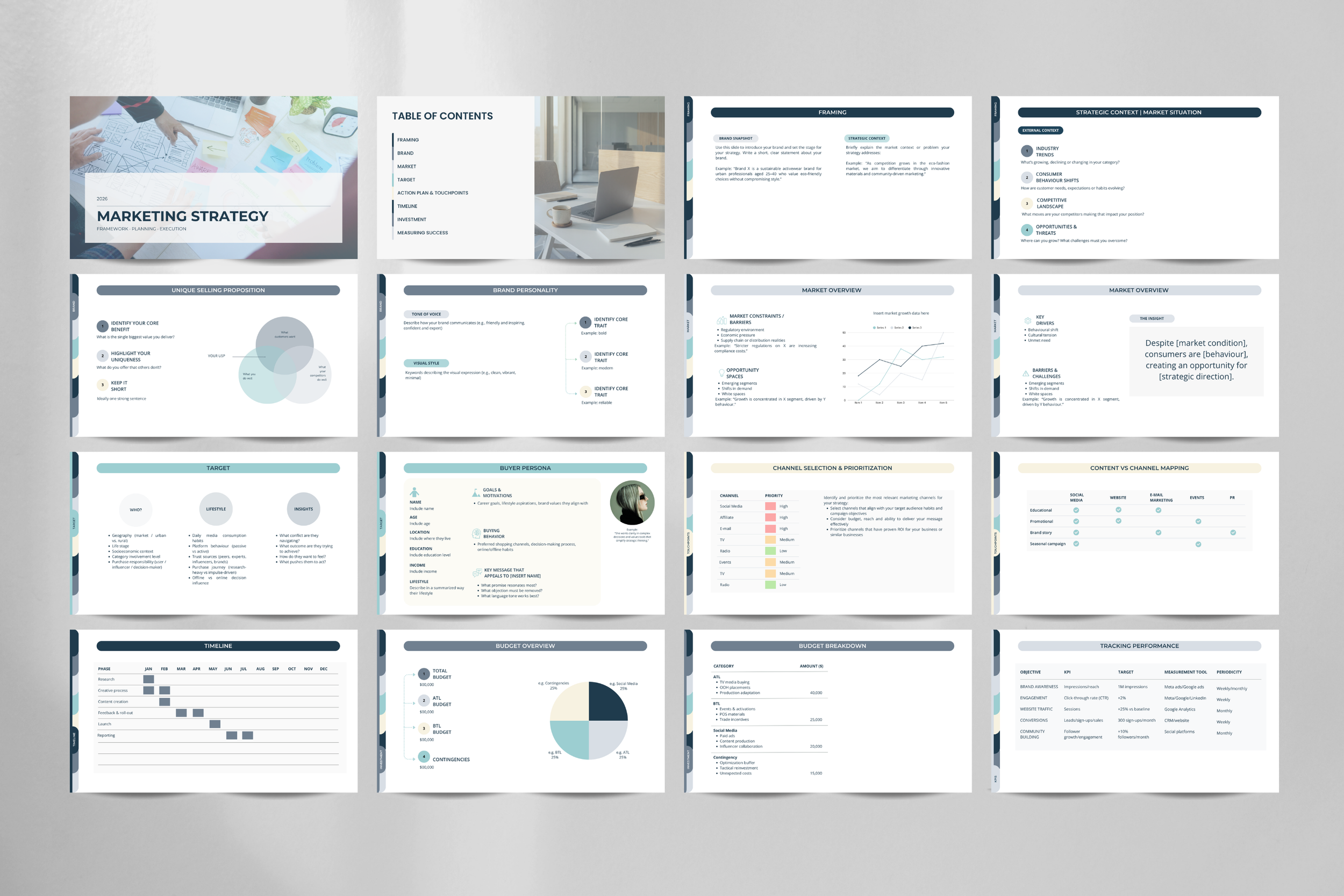 Marketing Strategy Template (3).png