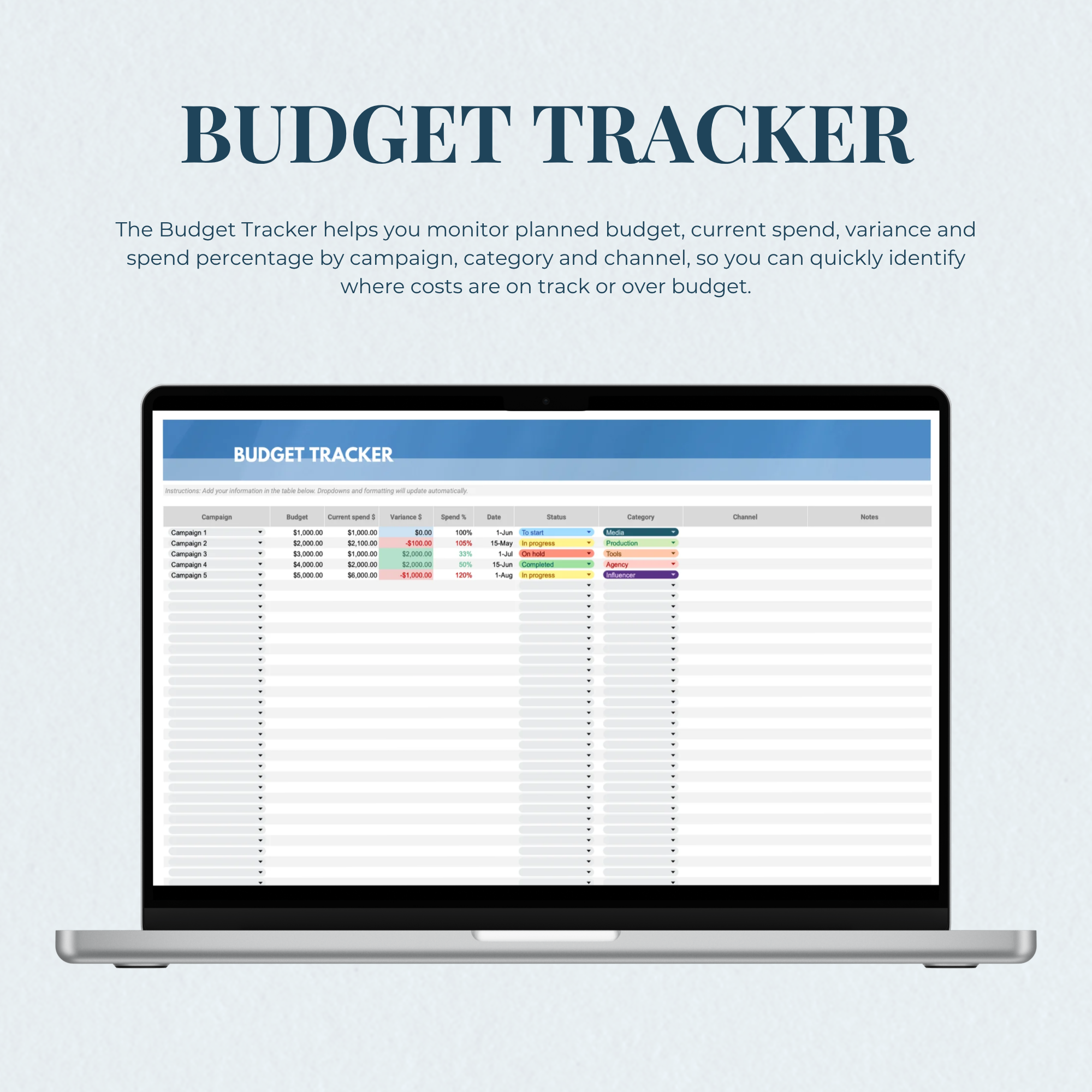 marketing planning system - tracker - dashboard (7).png