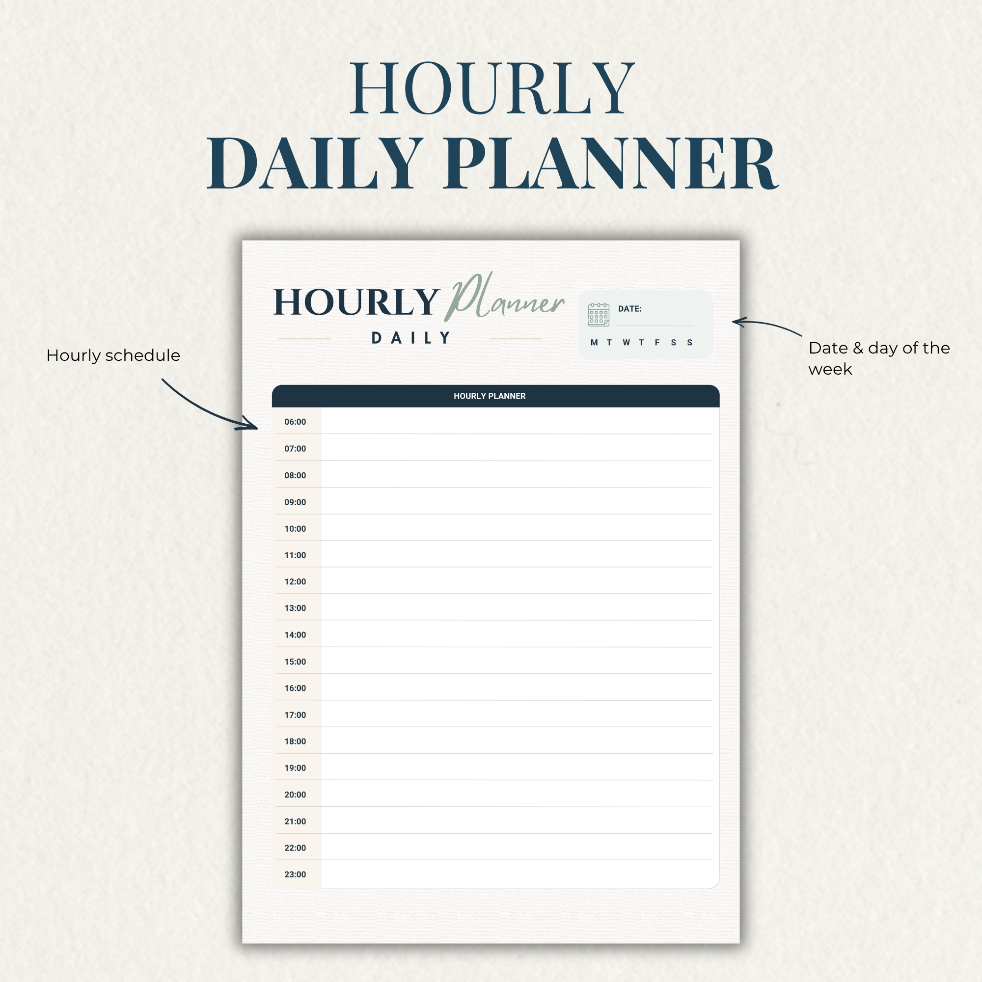 planner_weekly_hourly_monthly (5).png