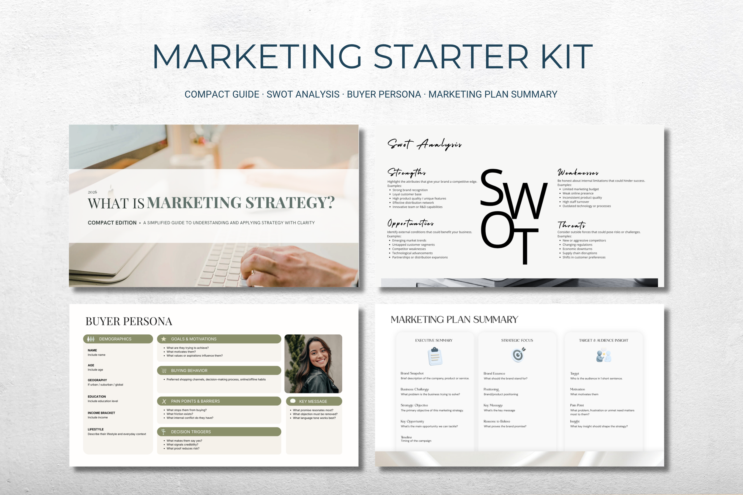 Marketing Starter Kit.png