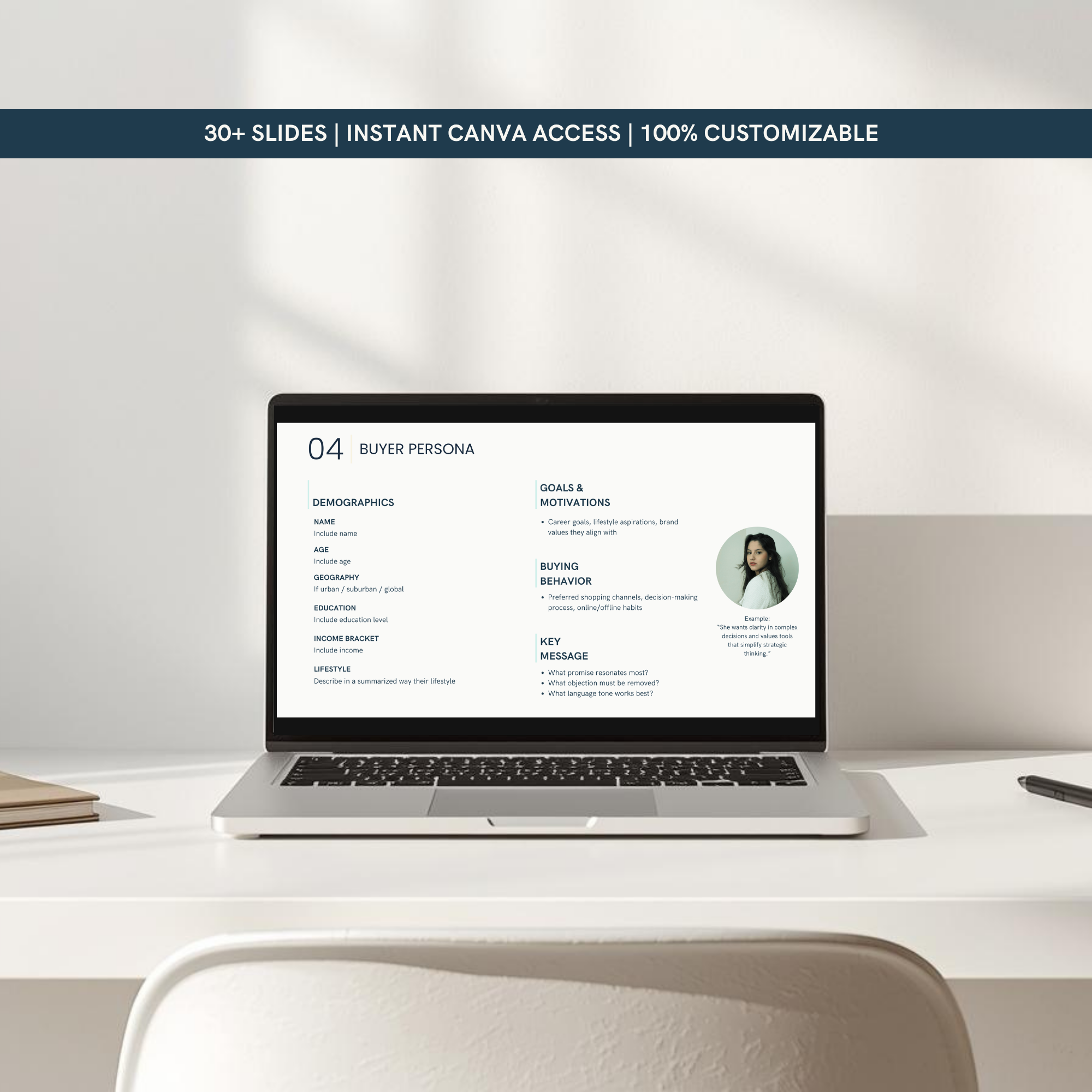 marketing-strategy-guide-template-canva (5).png