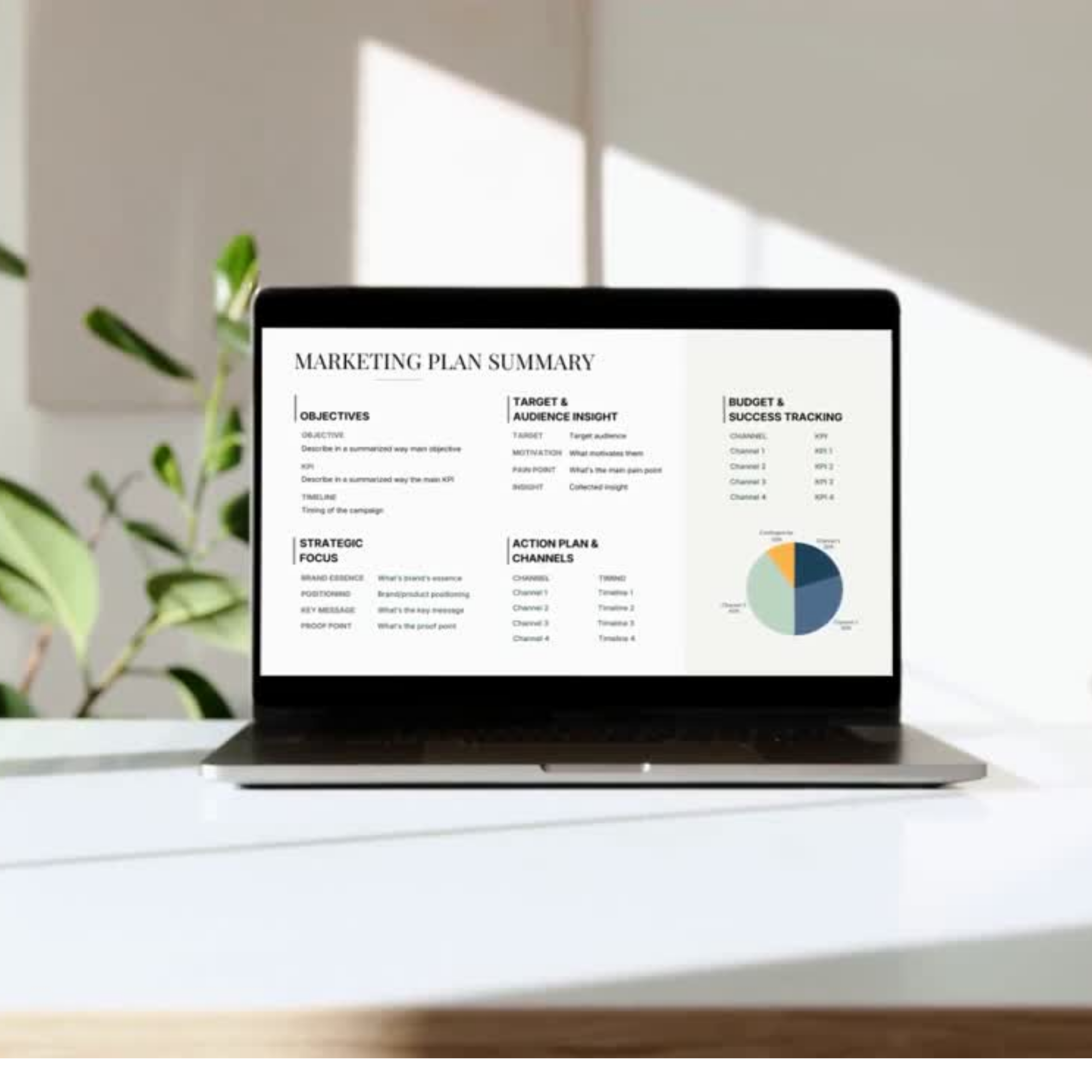 marketing-strategy-guide-template-canva (3).png