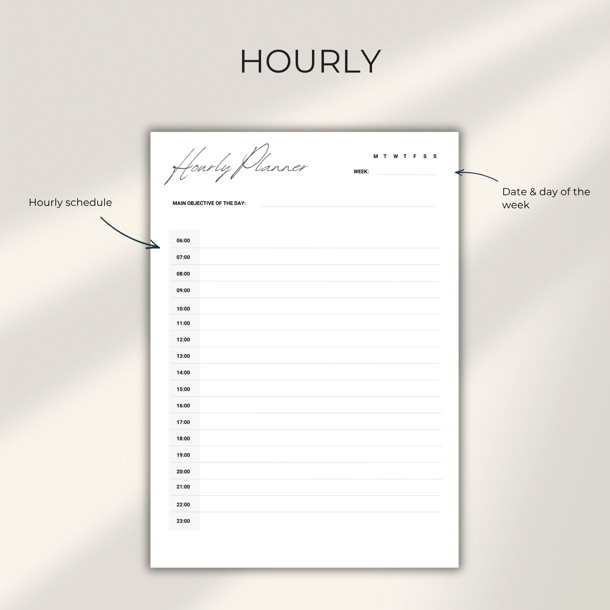 planner_weekly_hourly_monthly (7).png