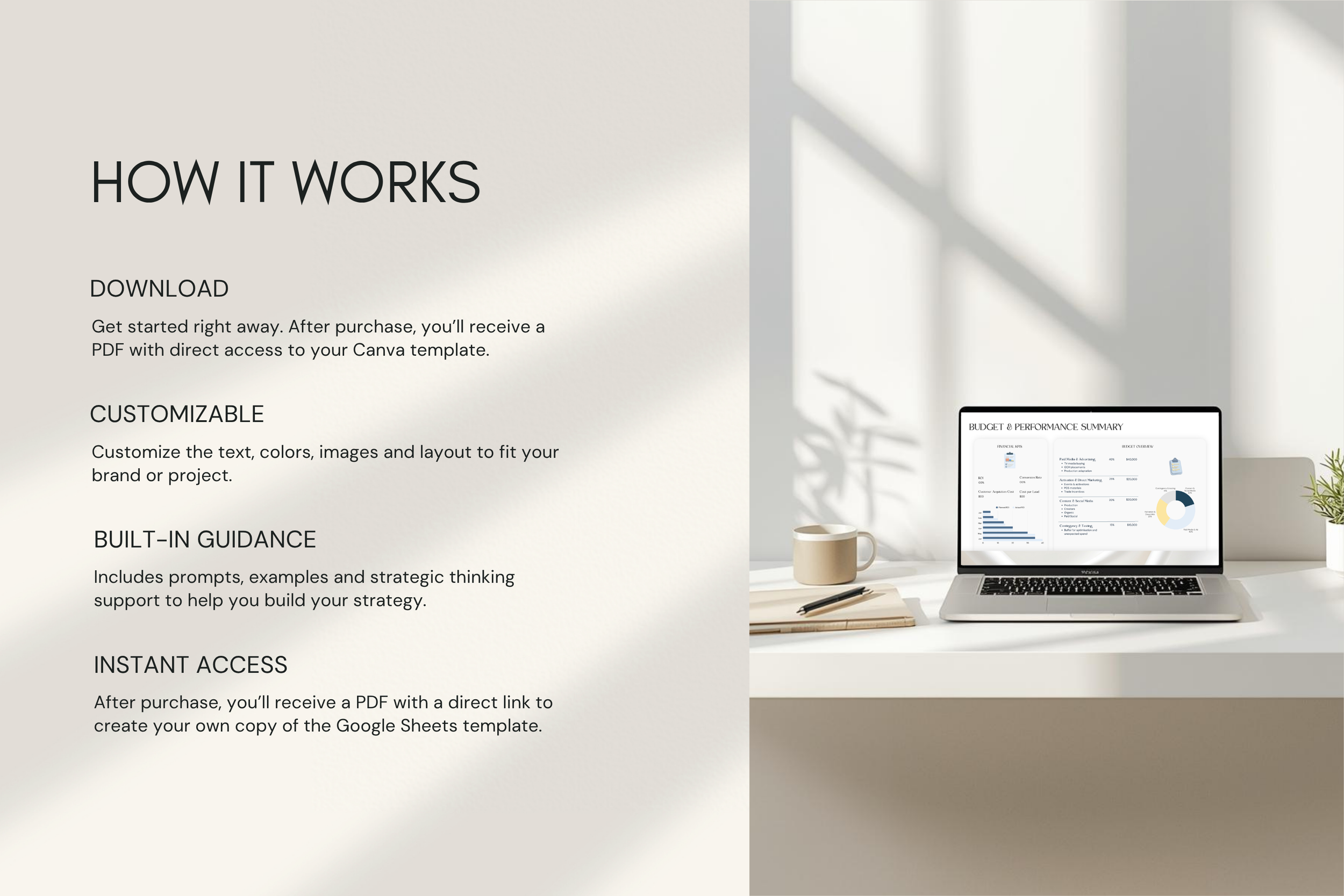 Marketing Strategy Template (2).png