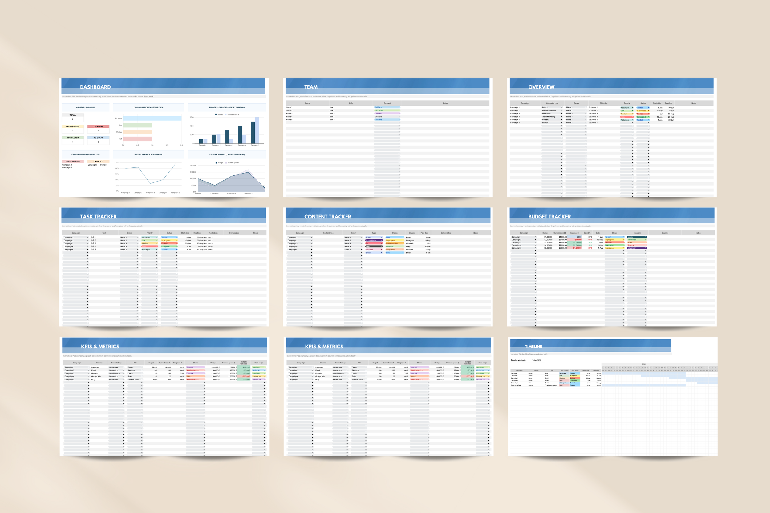 Marketing Strategy Template (4).png