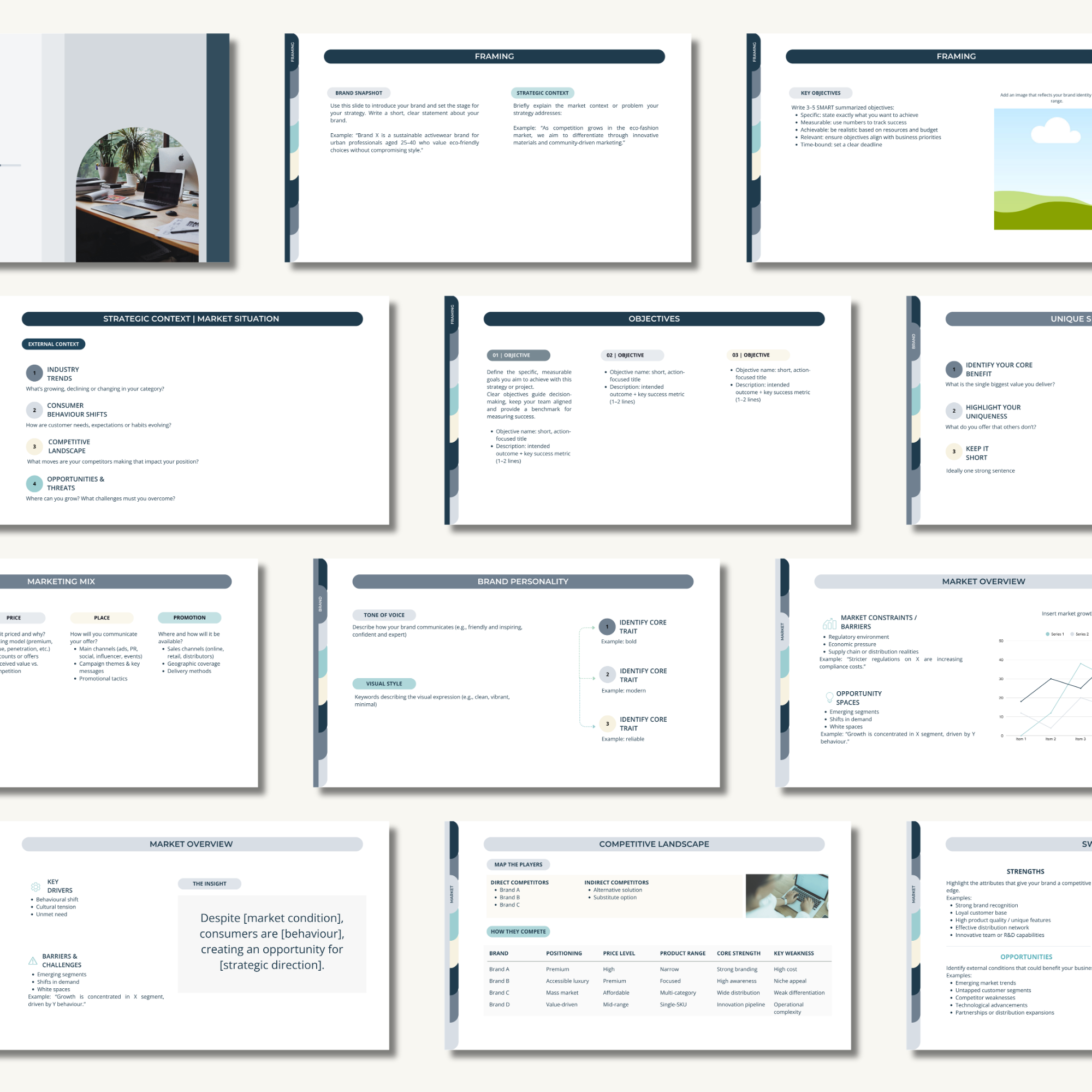 marketing-strategy-guide-template-canva (2).png