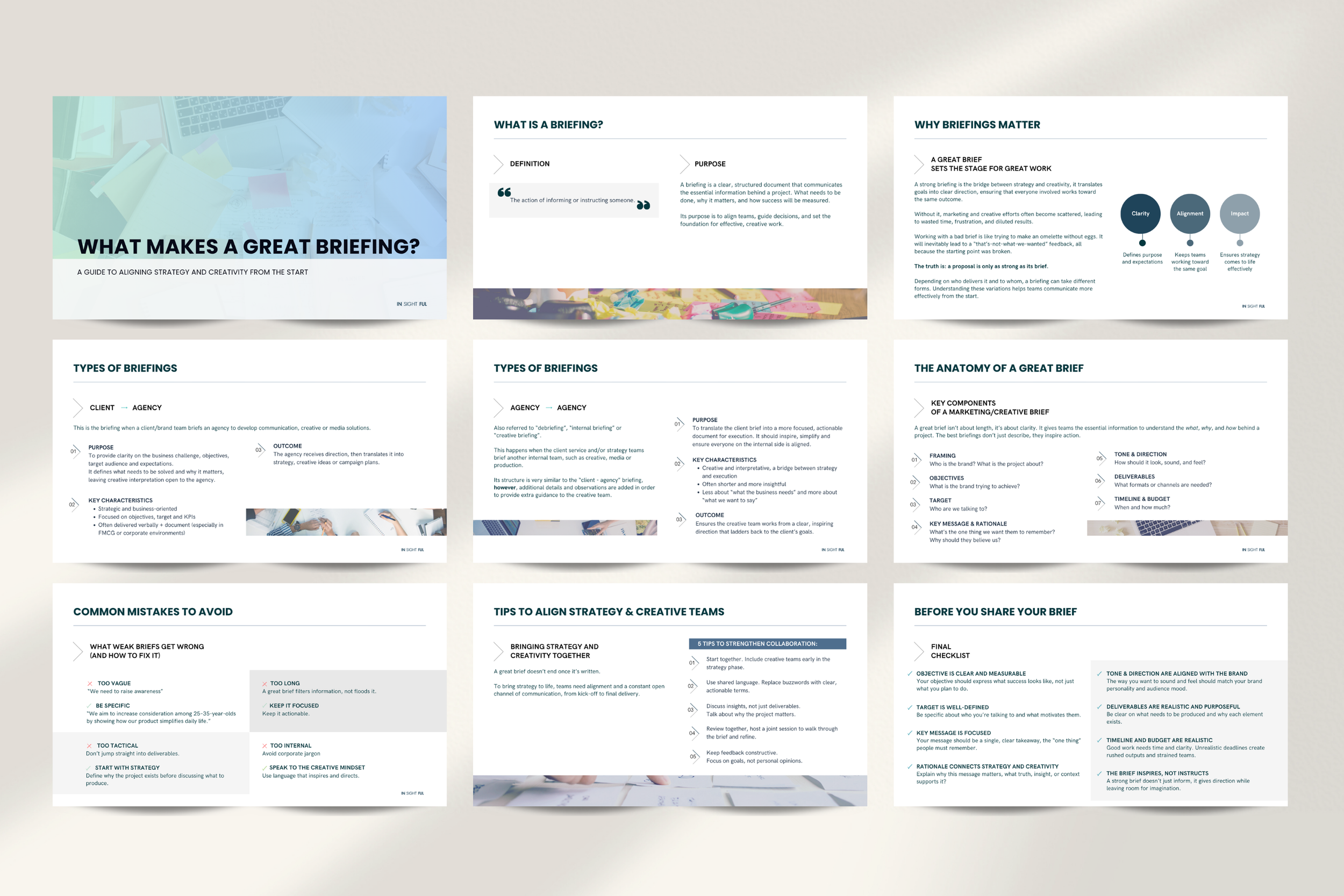 Briefing toolkit (3).png