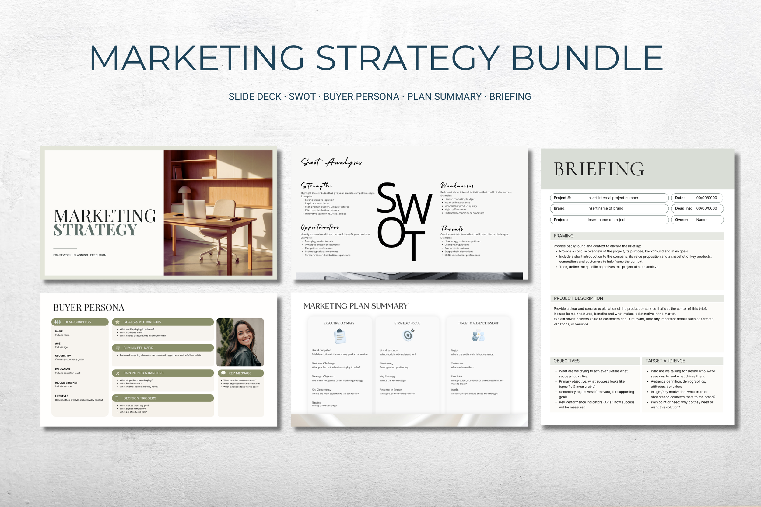Marketing Starter Kit.png