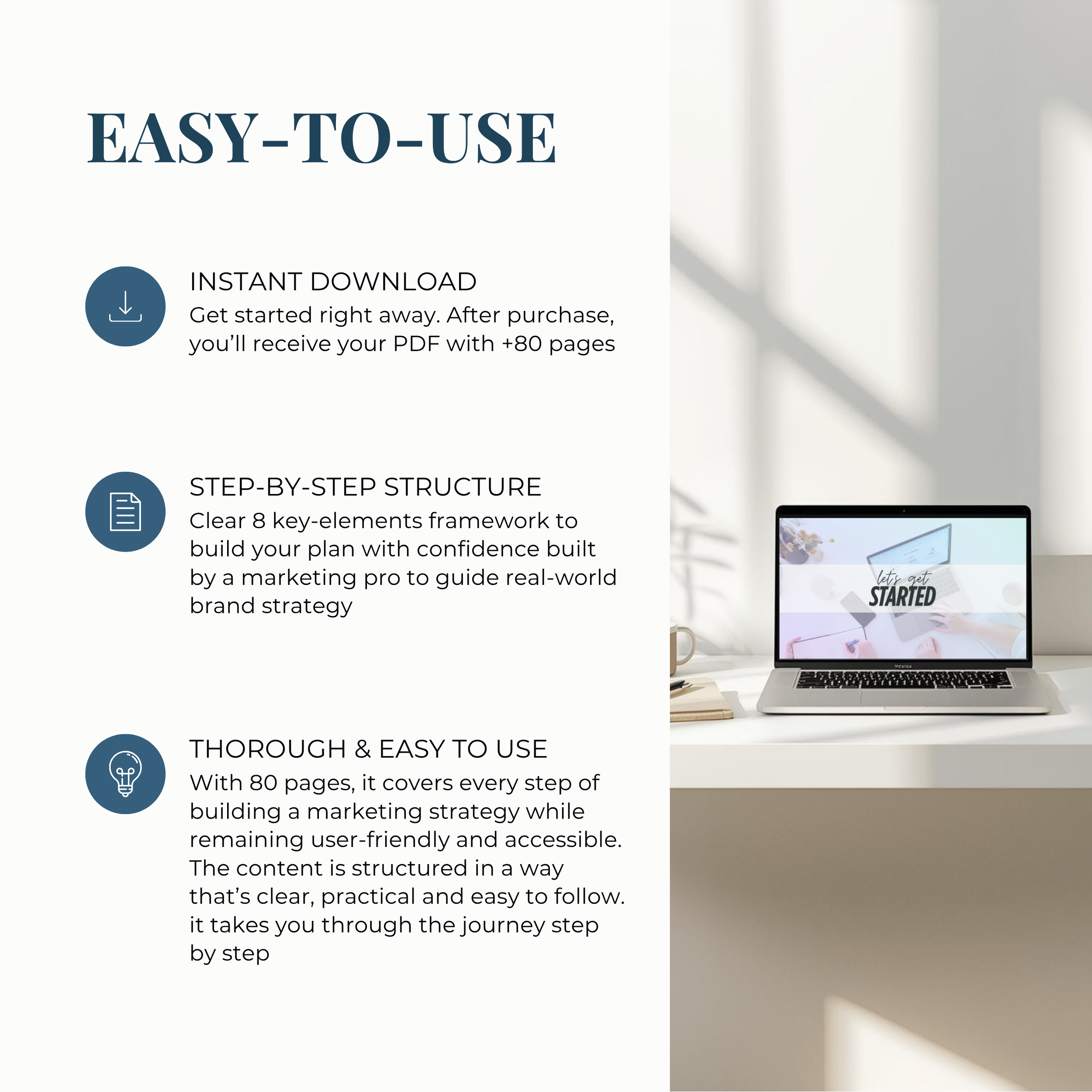 marketing-strategy-guide-template-canva (5).png