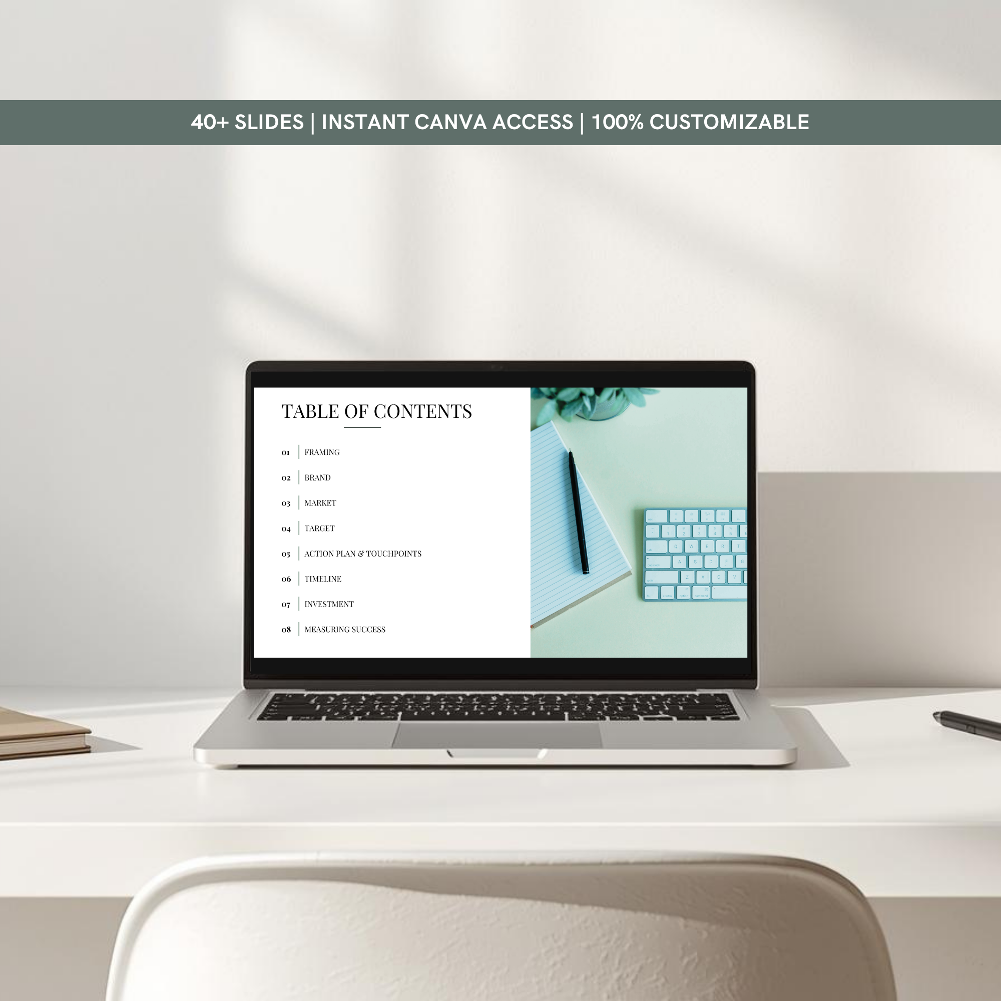 marketing-strategy-guide-template-canva (5).png