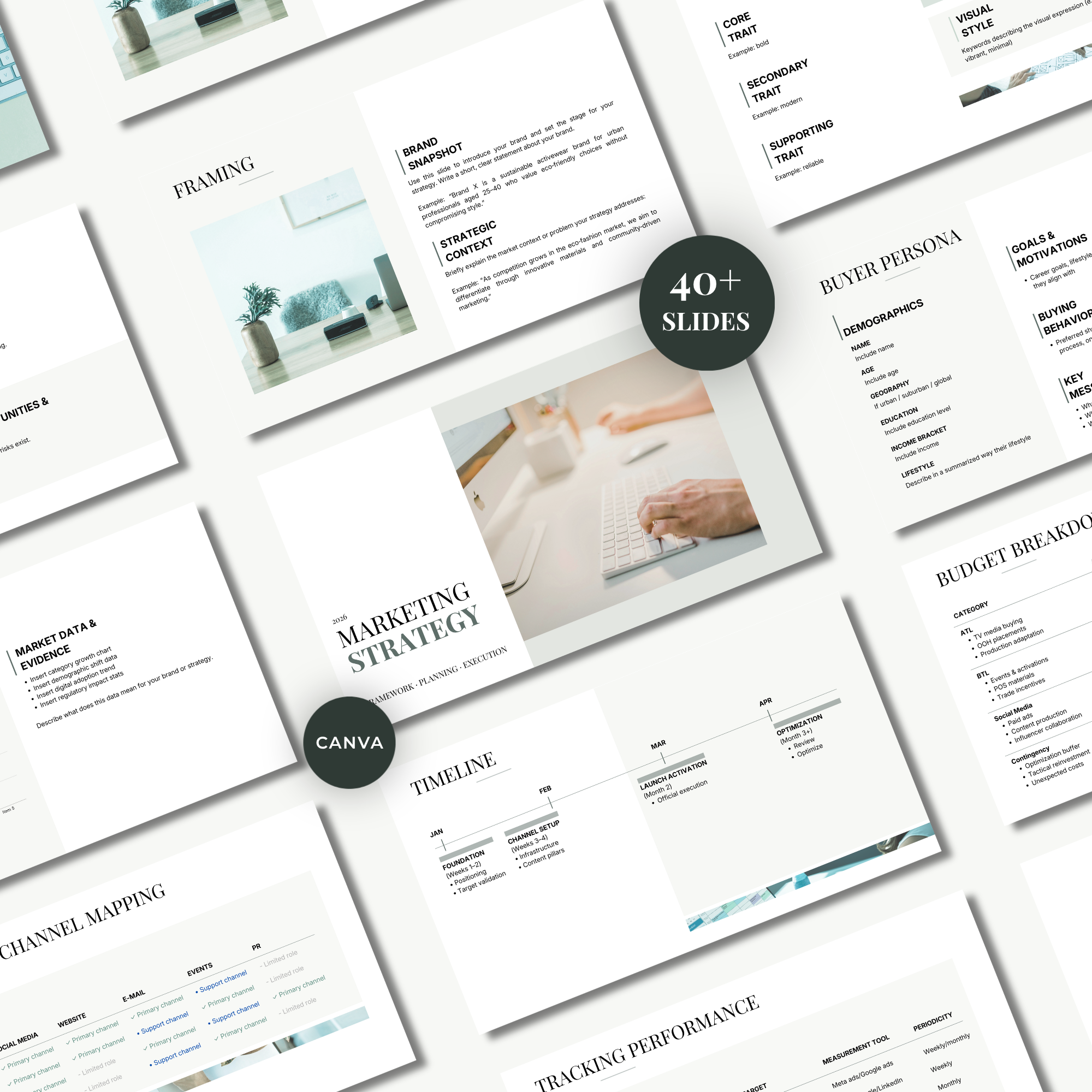 marketing-strategy-guide-template-canva.png