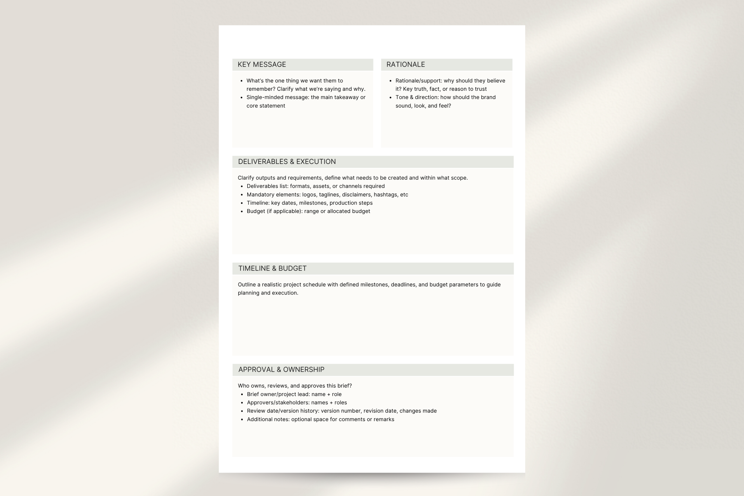 Briefing template (5).png