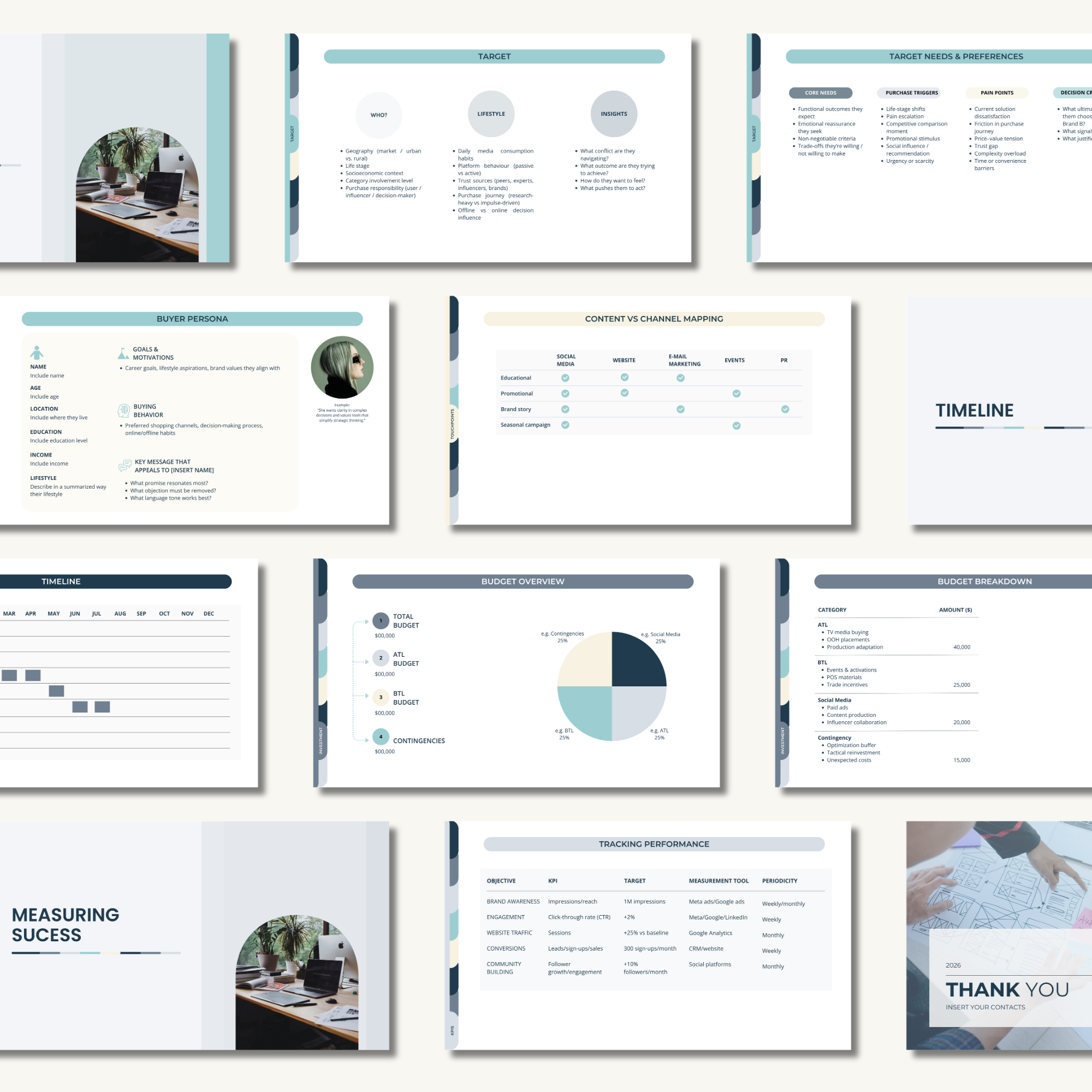marketing-strategy-guide-template-canva (3).png