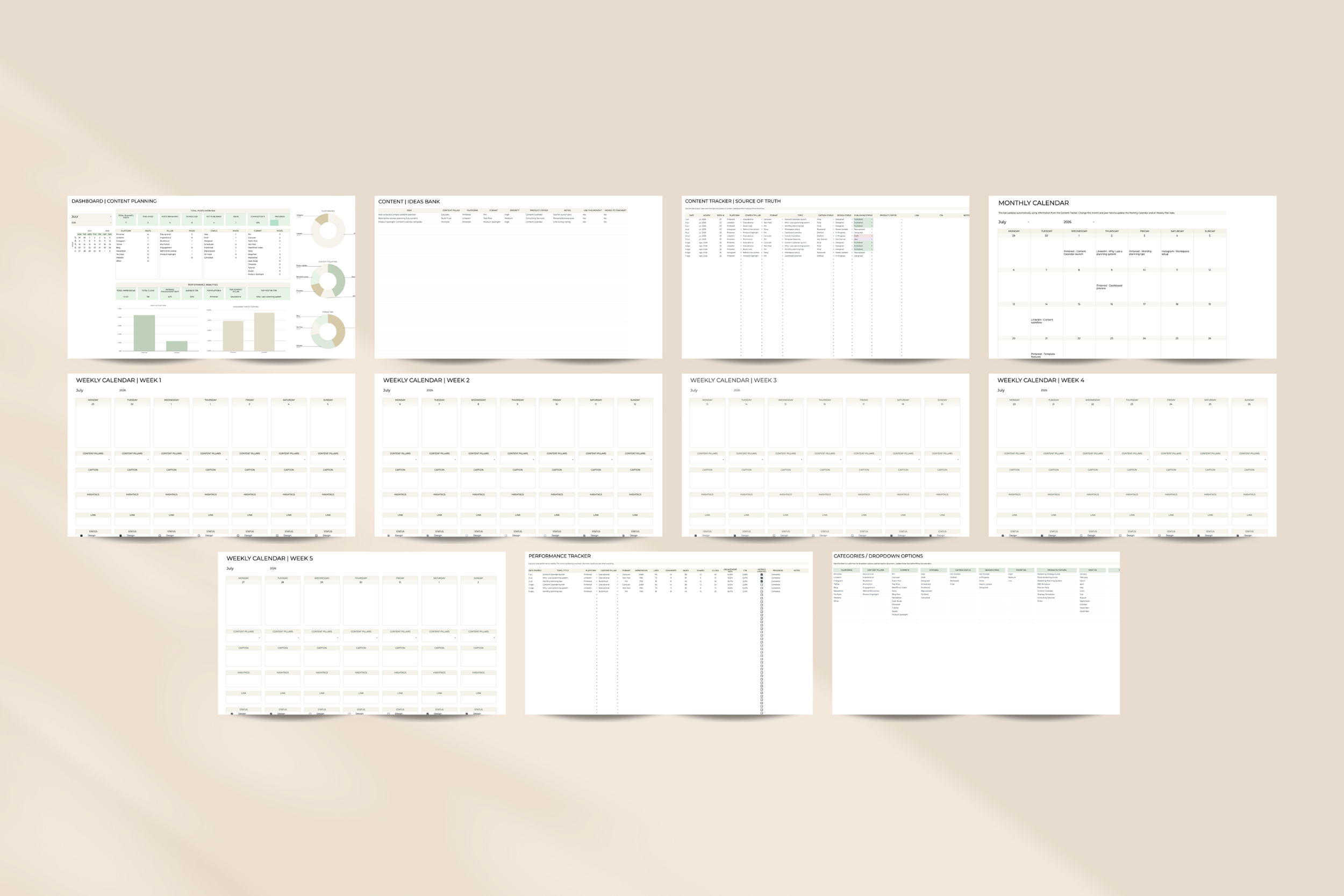 Marketing Strategy Template (4).png