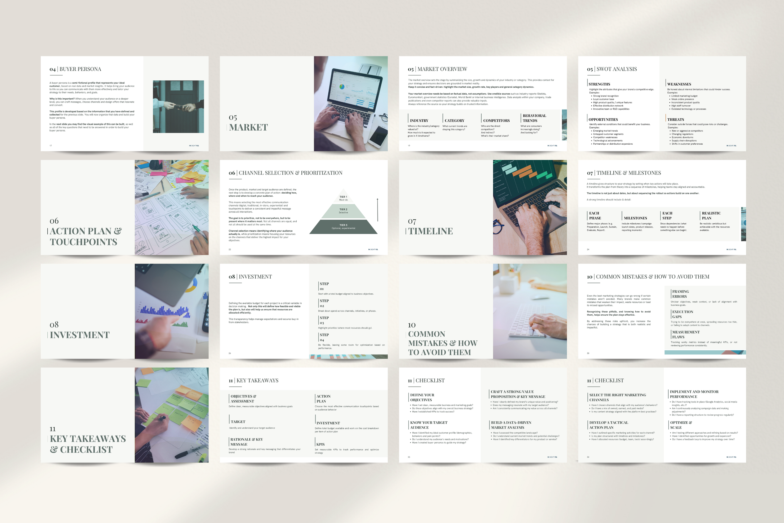Marketing Starter Kit (4).png