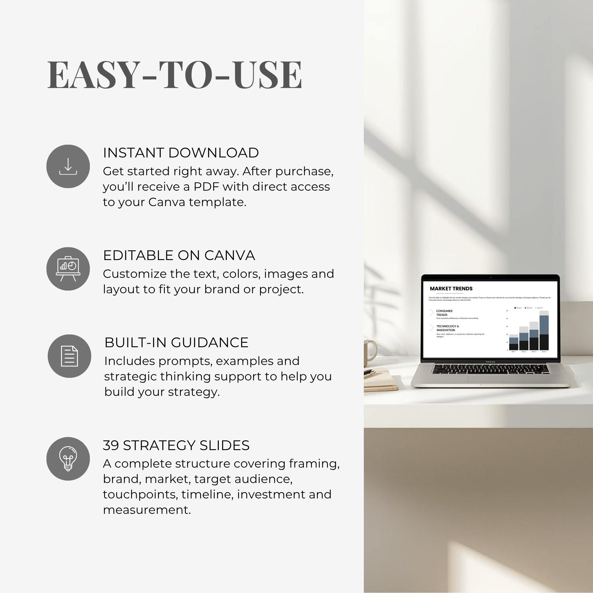 marketing-strategy-guide-template-canva (4).png