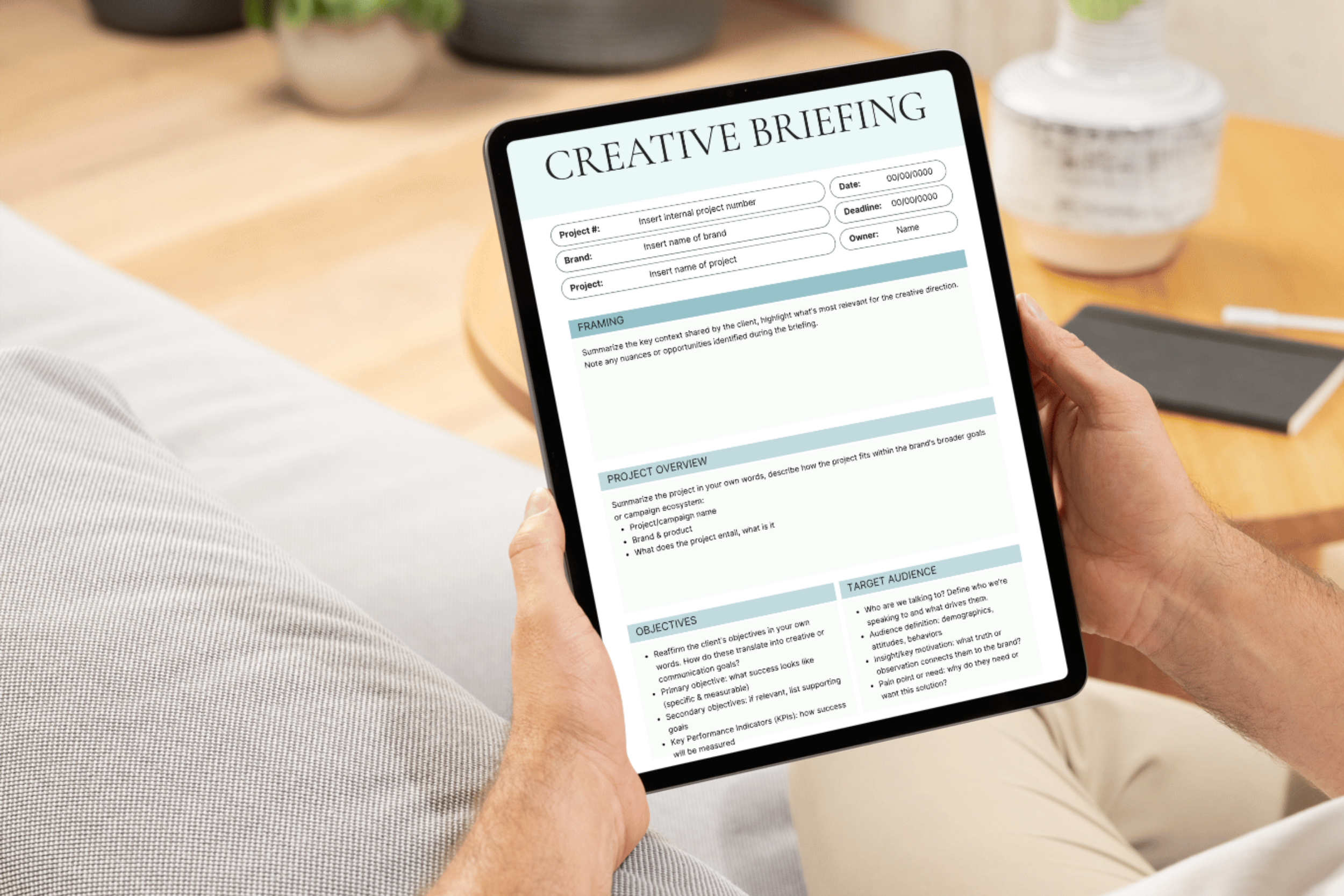 Briefing toolkit (8).png