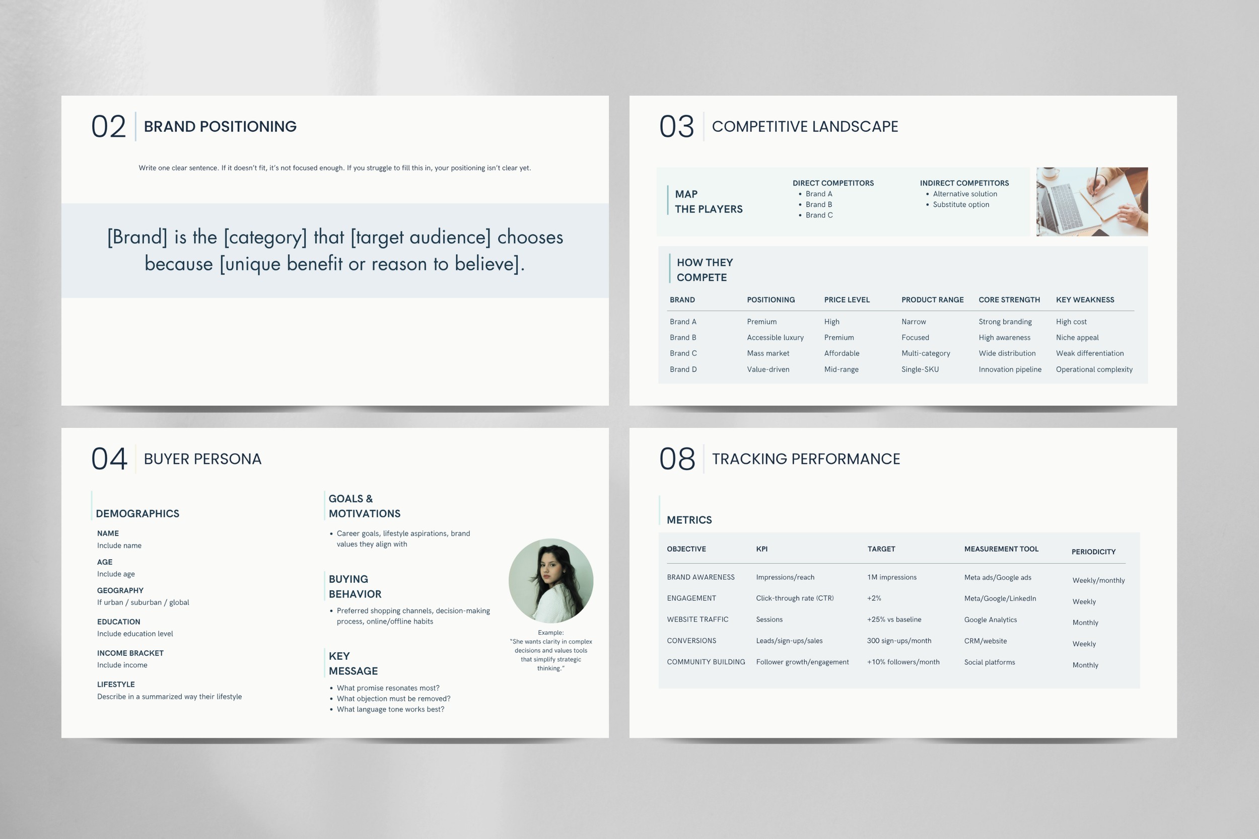 Marketing Strategy Template (4).png