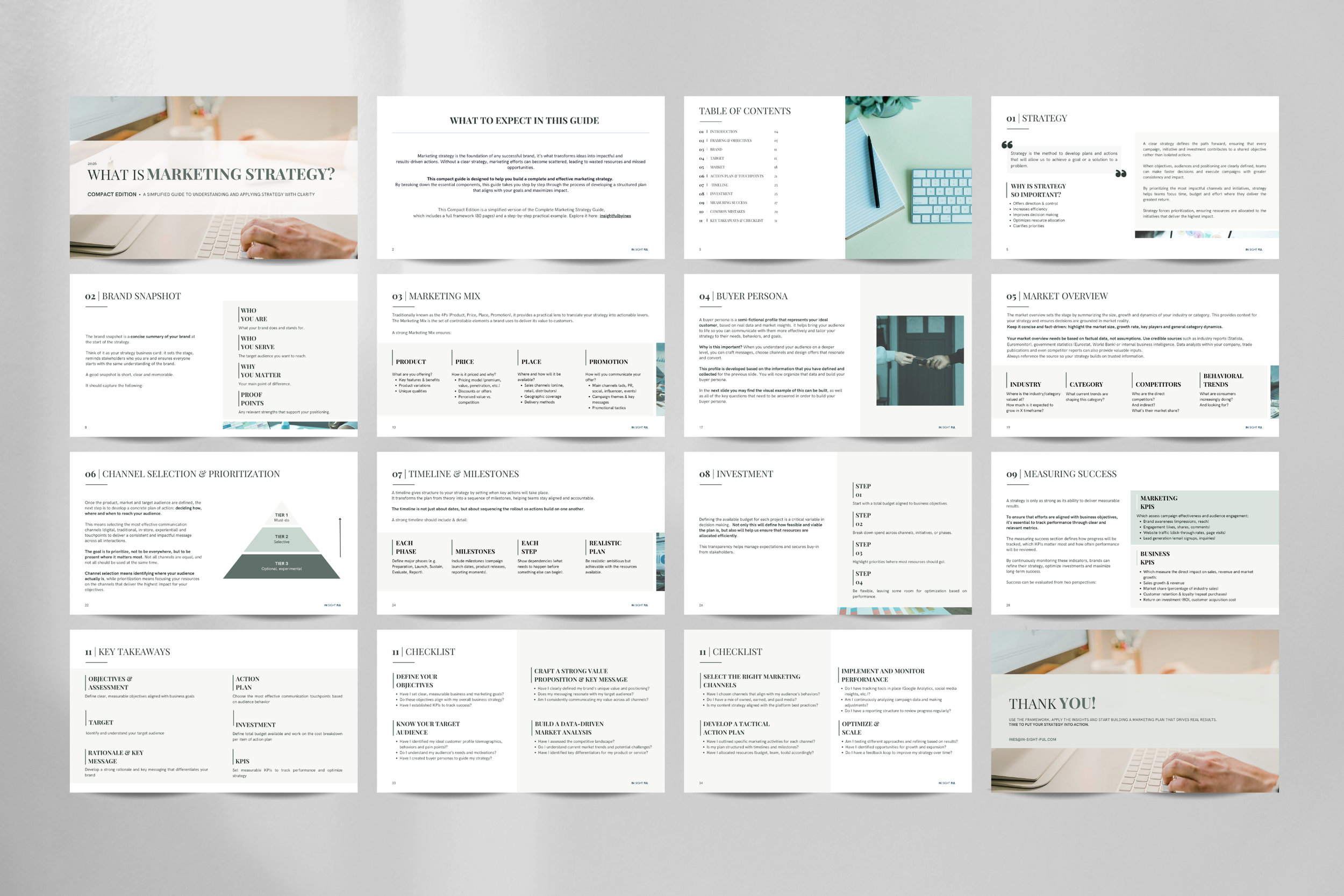 Marketing Strategy Template (2).png