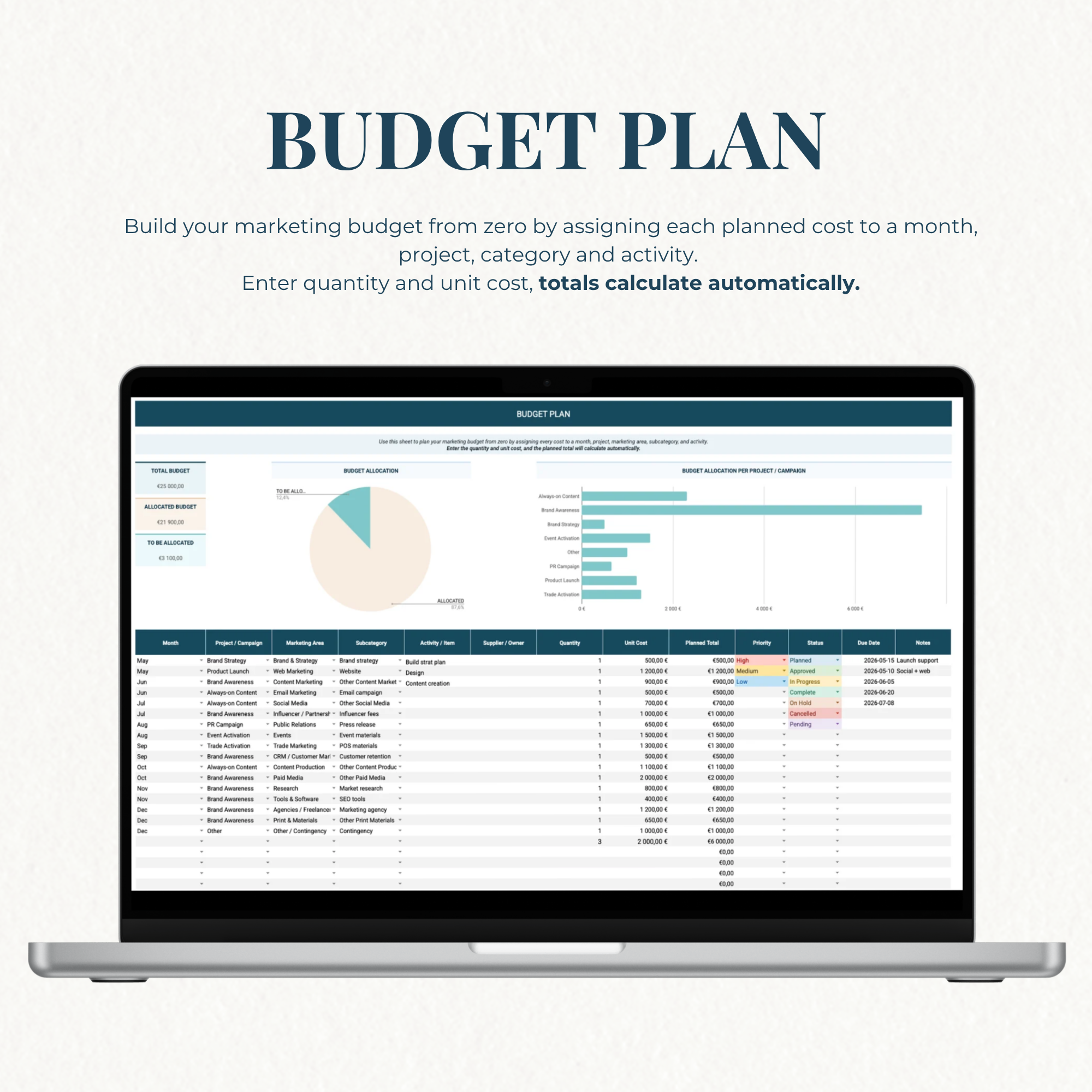 marketing_zero based budget (4).png