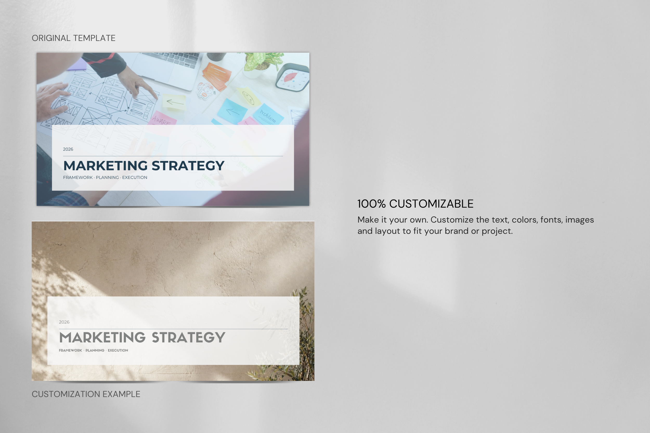 Marketing Strategy Template (7).png
