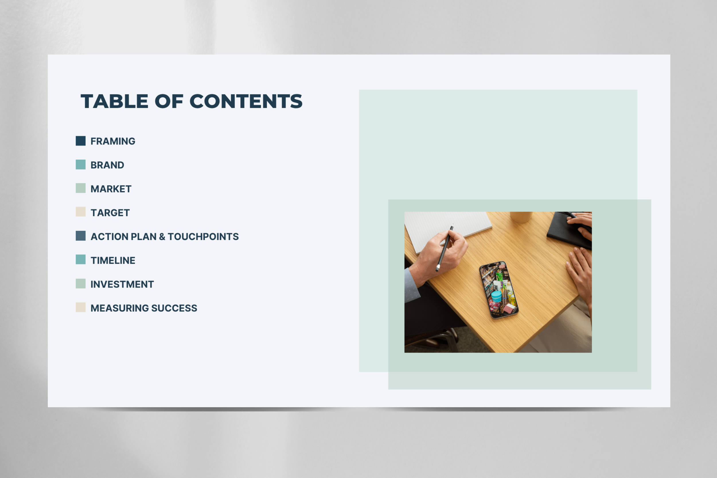Marketing Strategy Template (5).png