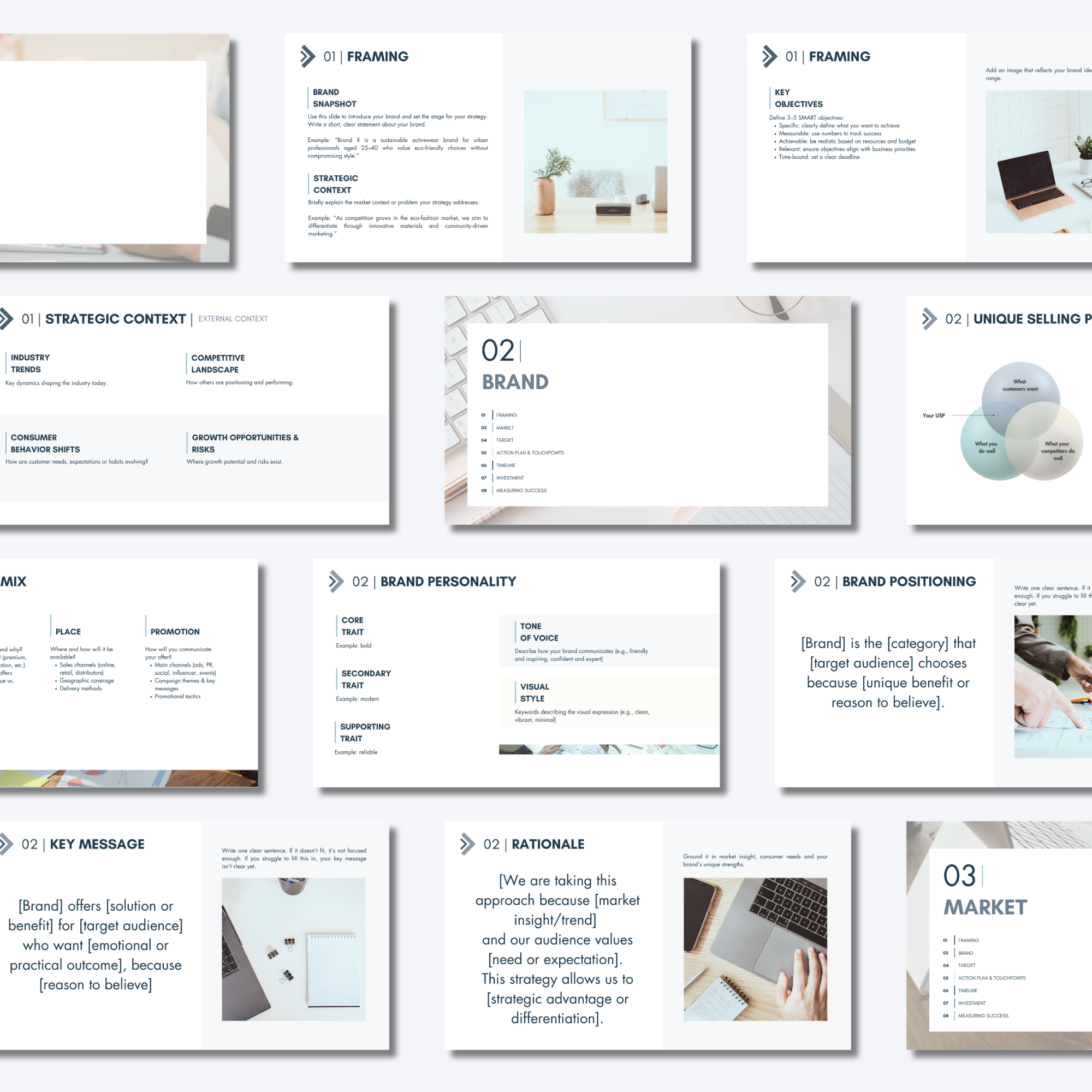 marketing-strategy-guide-template-canva (2).png