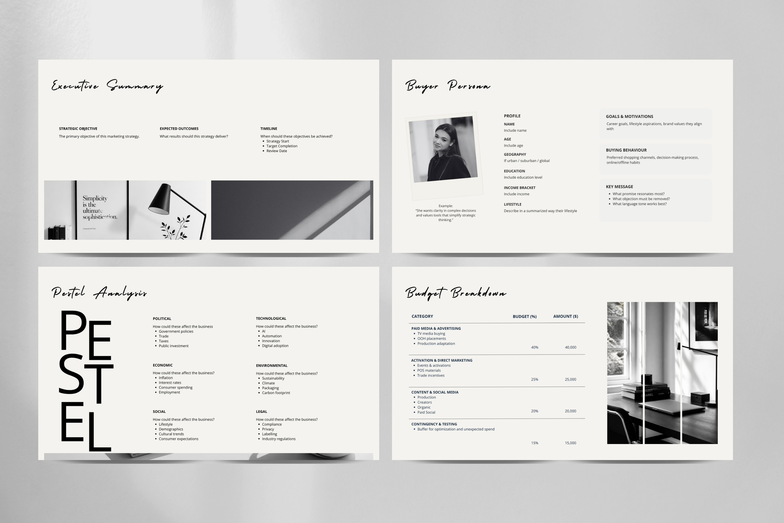 Marketing Strategy Template (4).png
