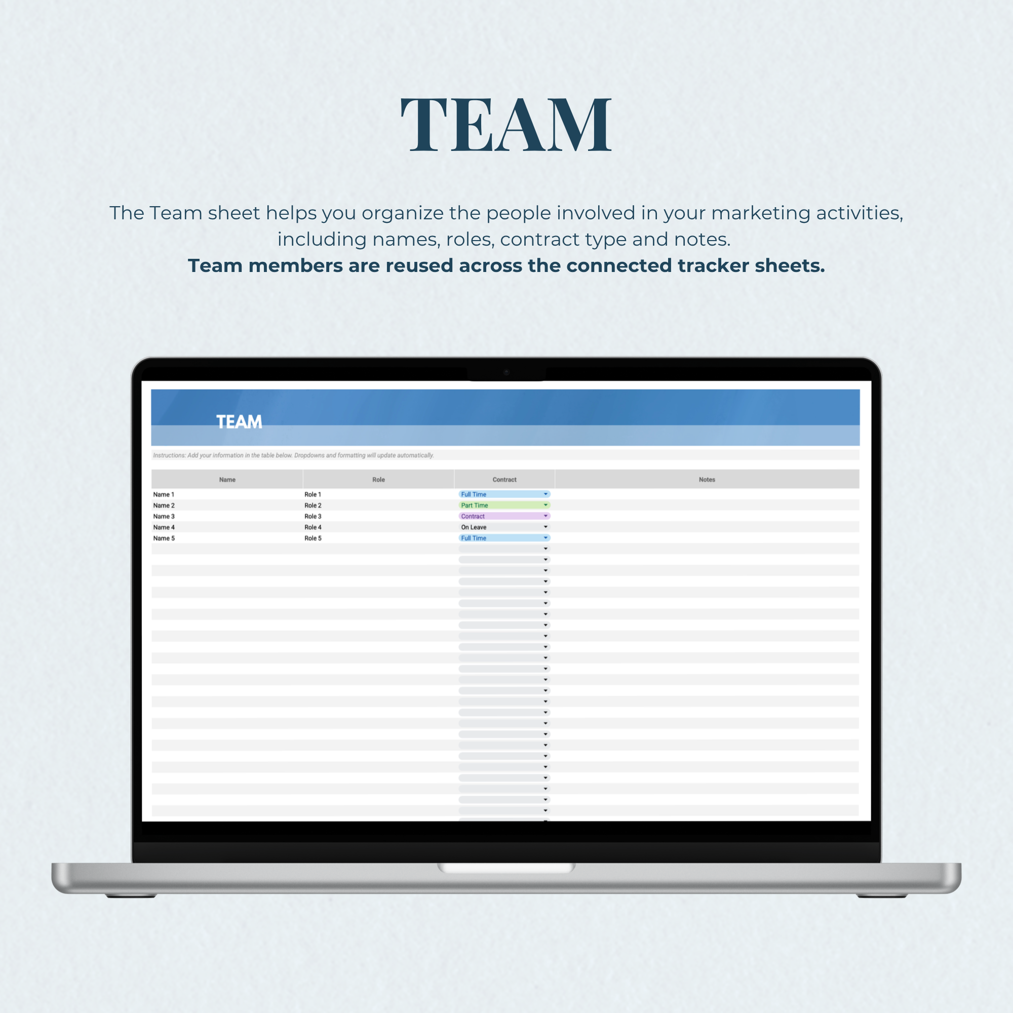 marketing planning system - tracker - dashboard (3).png