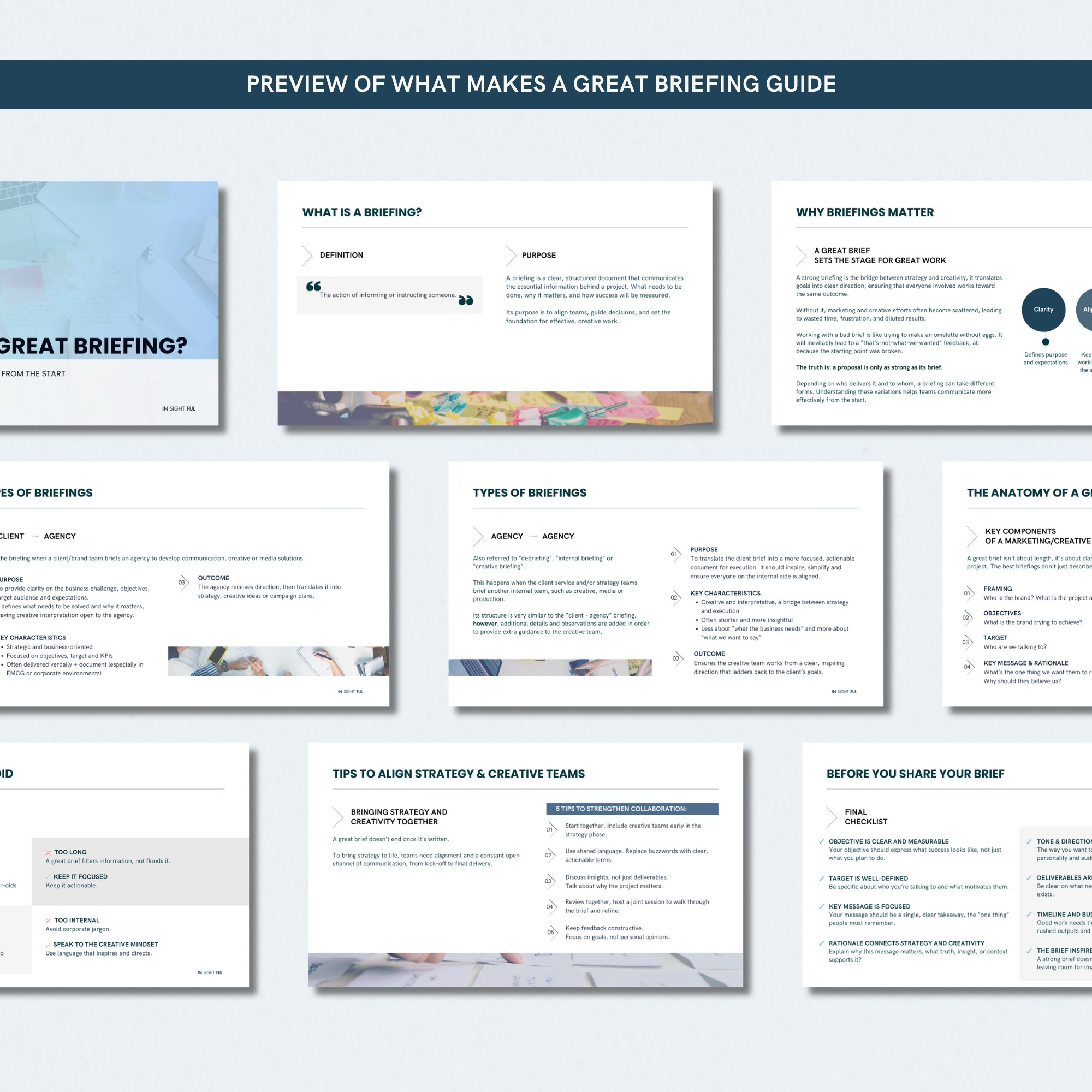 marketing-strategy-guide-template-canva (3).png