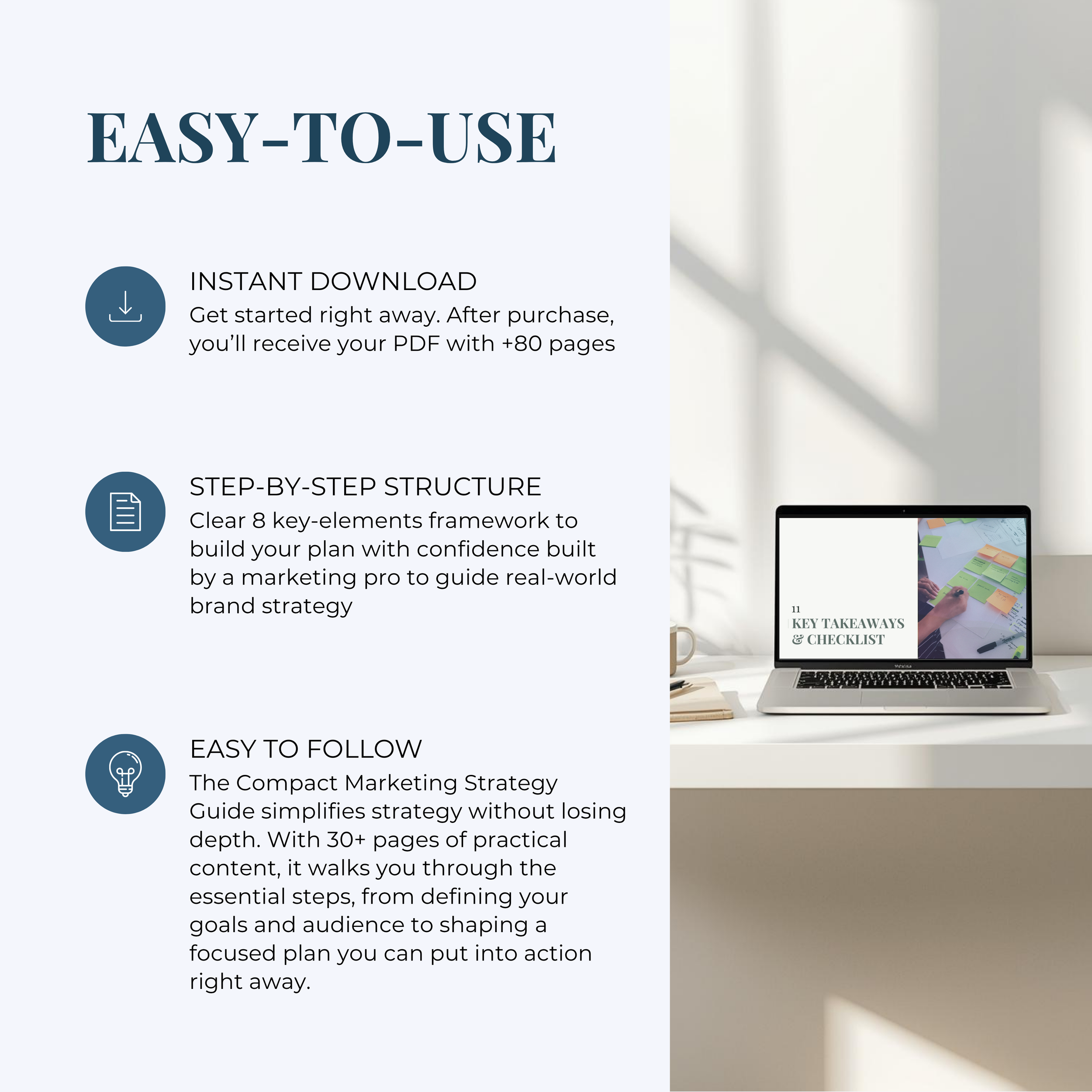 marketing-strategy-guide-template-canva (4).png