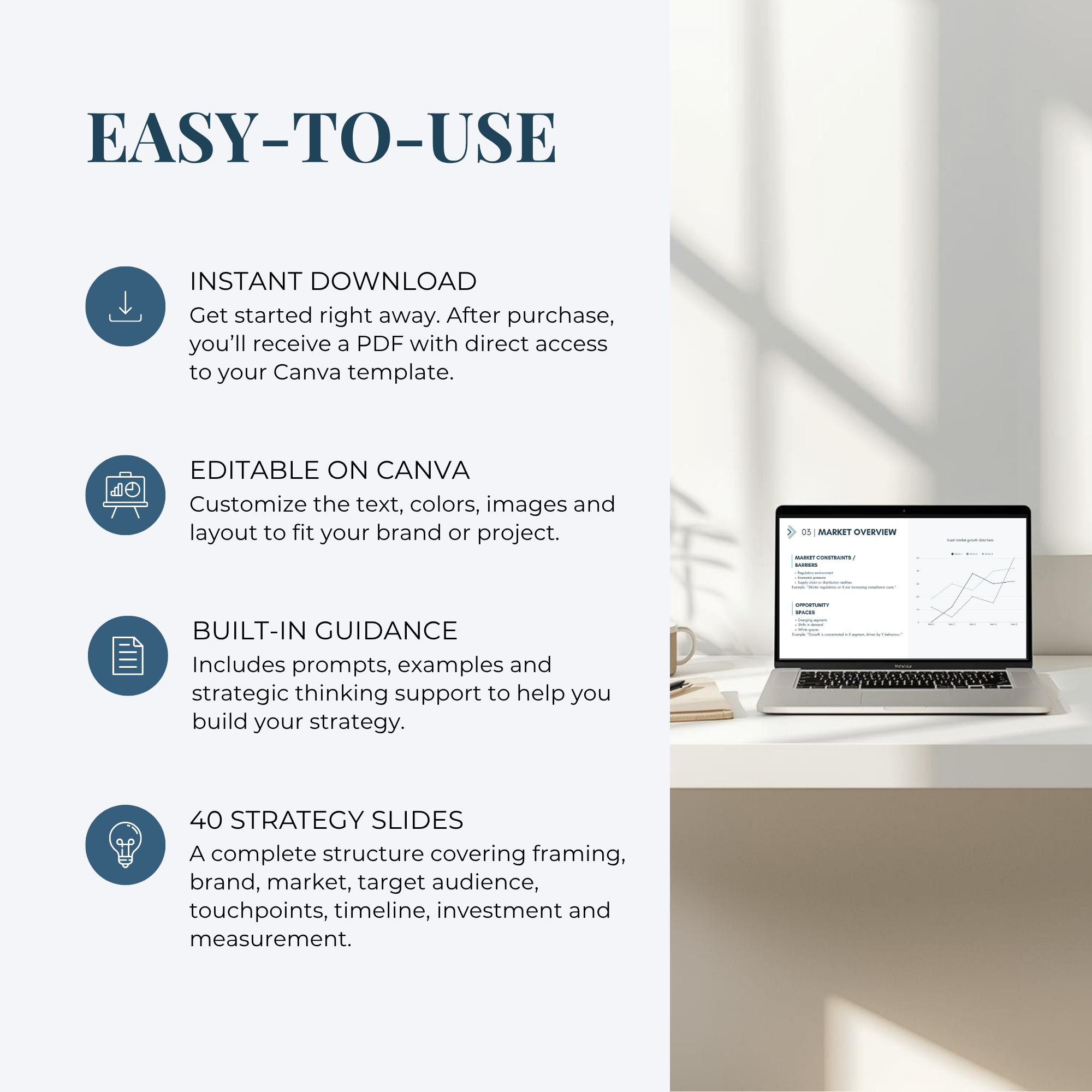 marketing-strategy-guide-template-canva (4).png