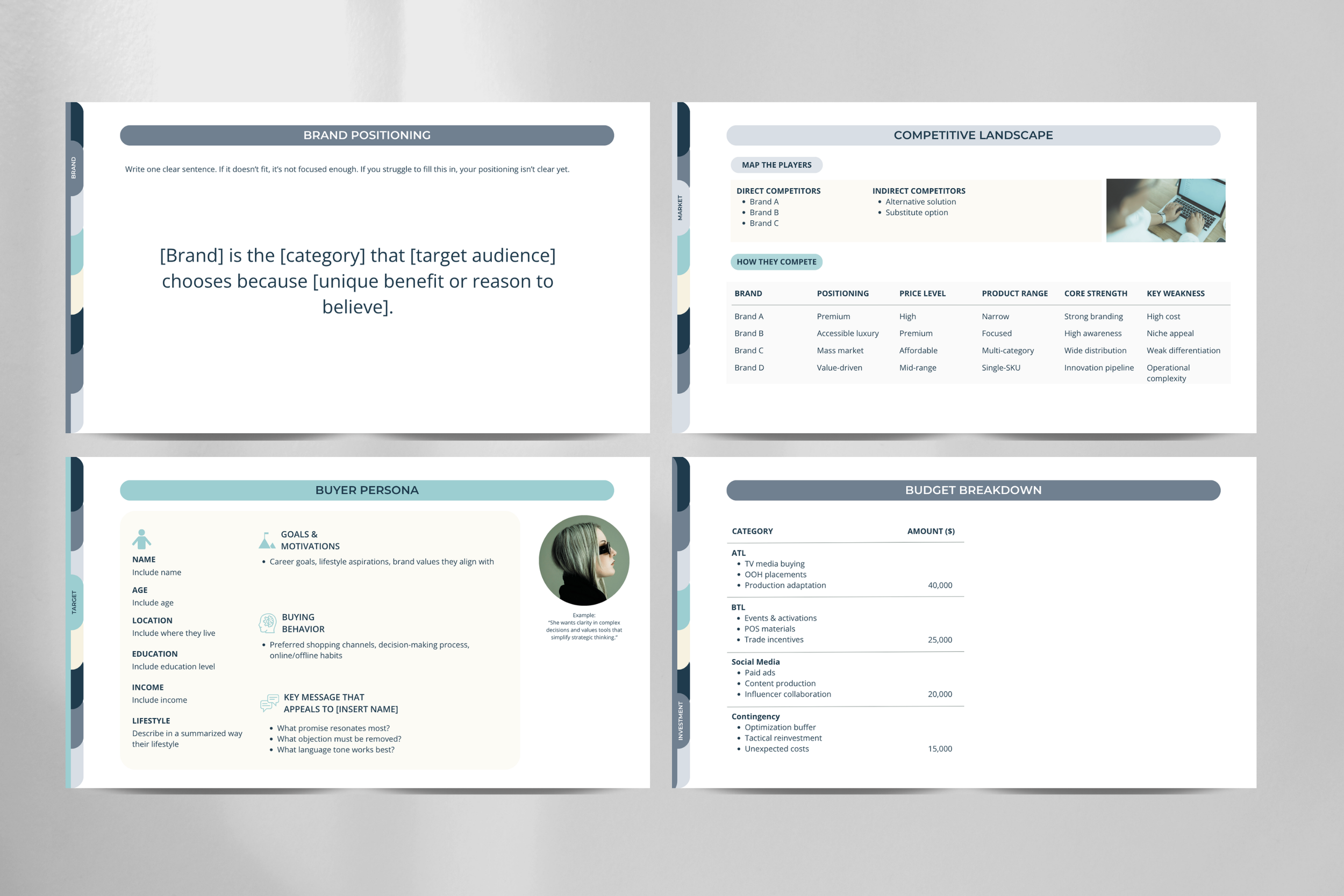 Marketing Strategy Template (4).png