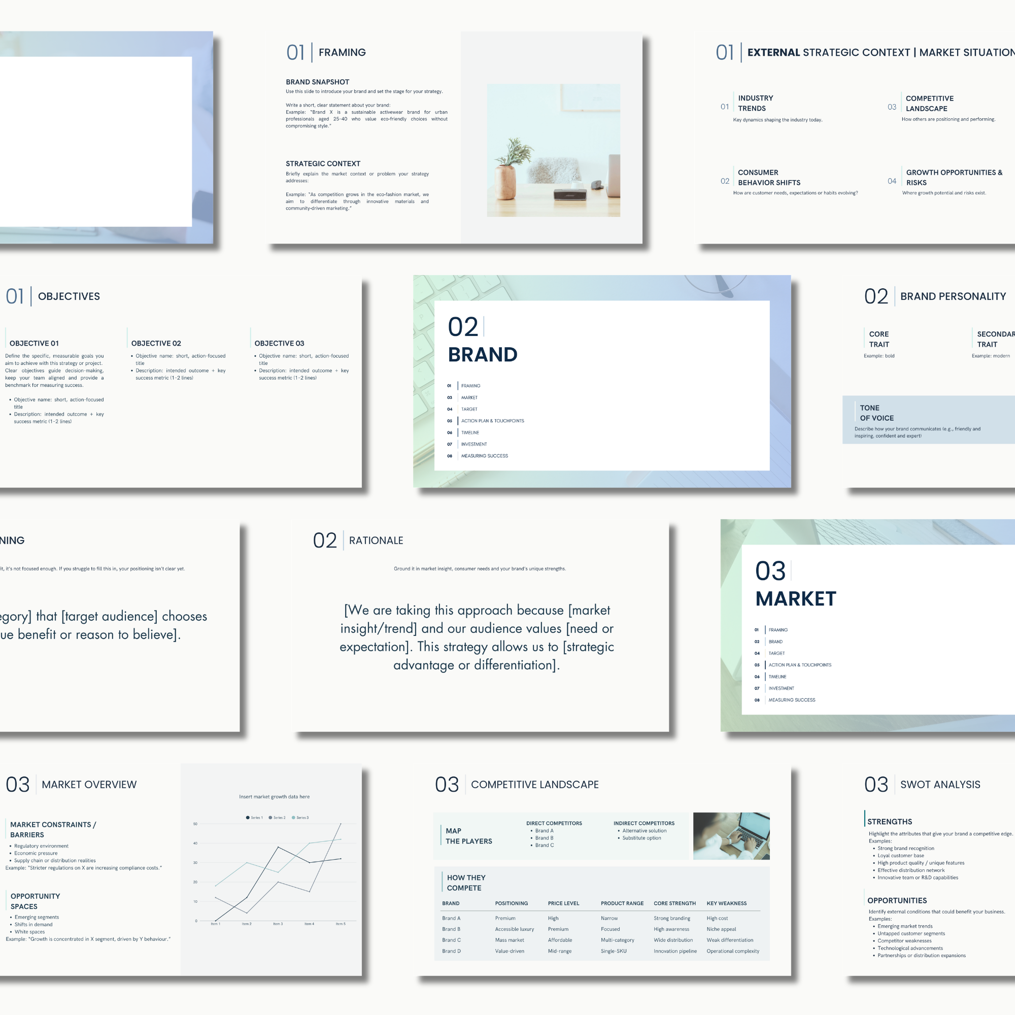 marketing-strategy-guide-template-canva (3).png