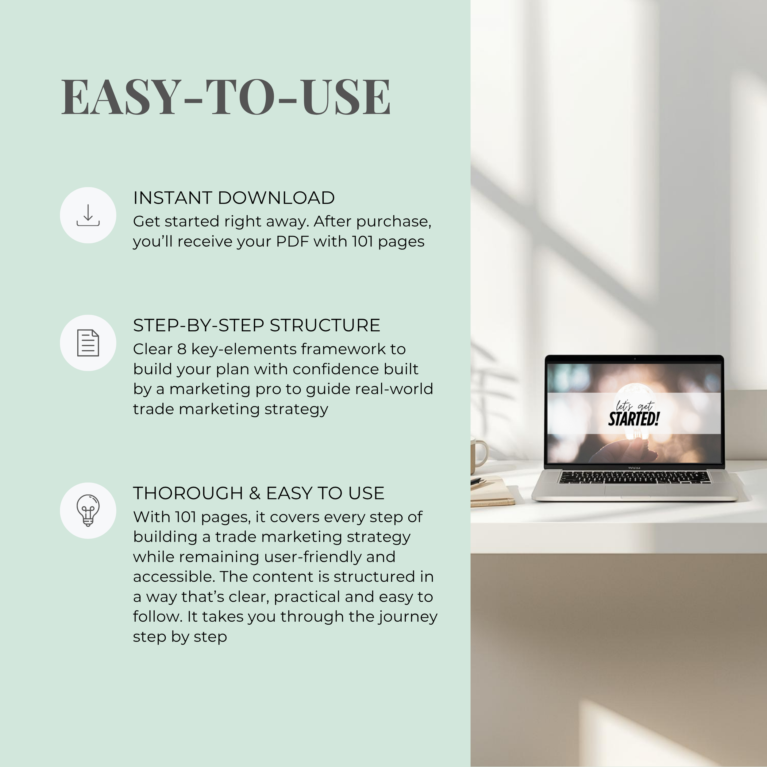 trade-marketing-strategy-guide-template-canva (2).png