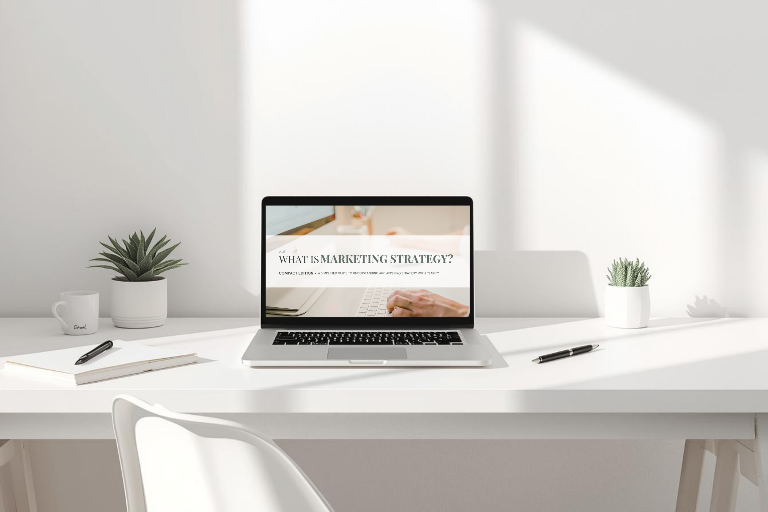 Marketing Starter Kit (5).png