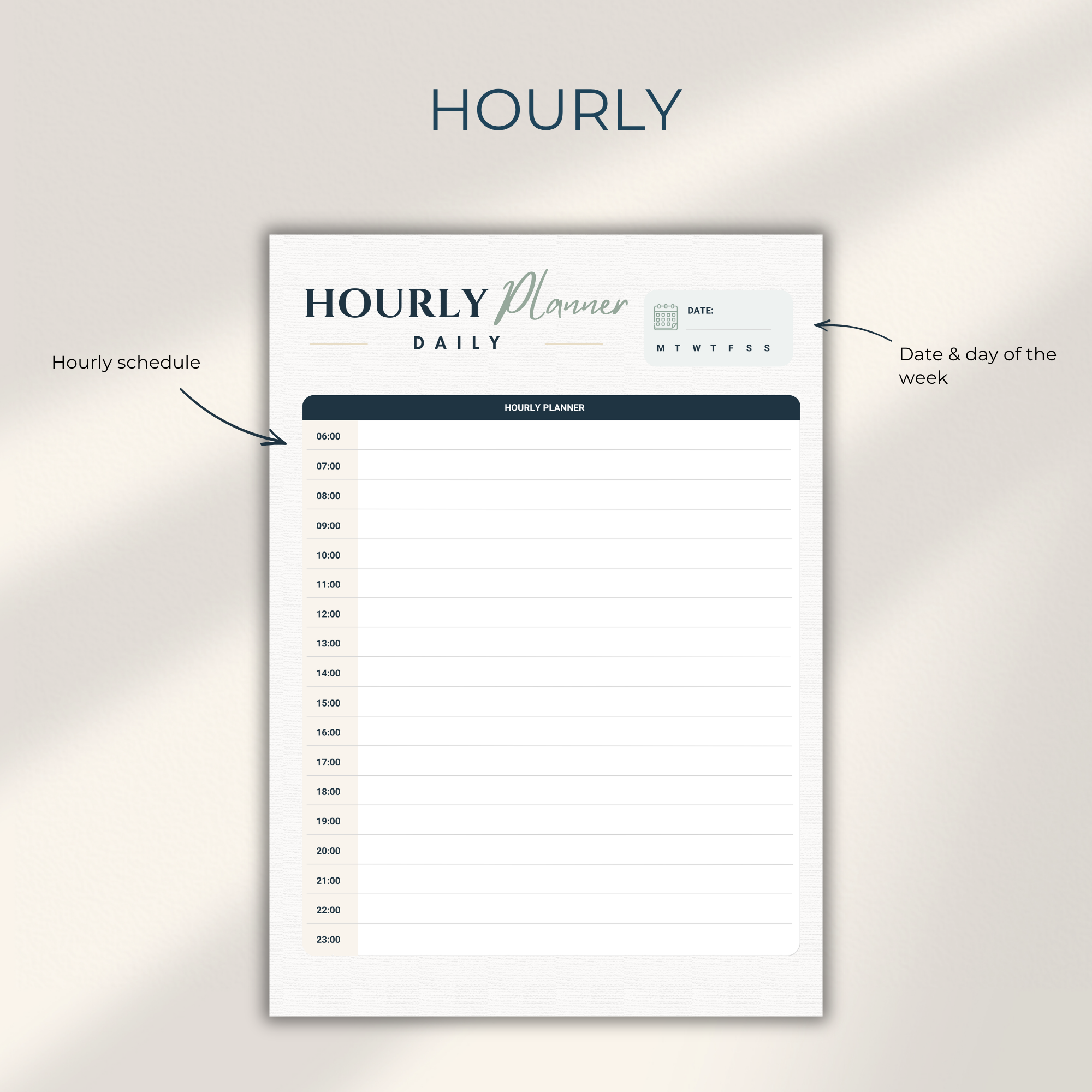 planner_weekly_hourly_monthly (7).png