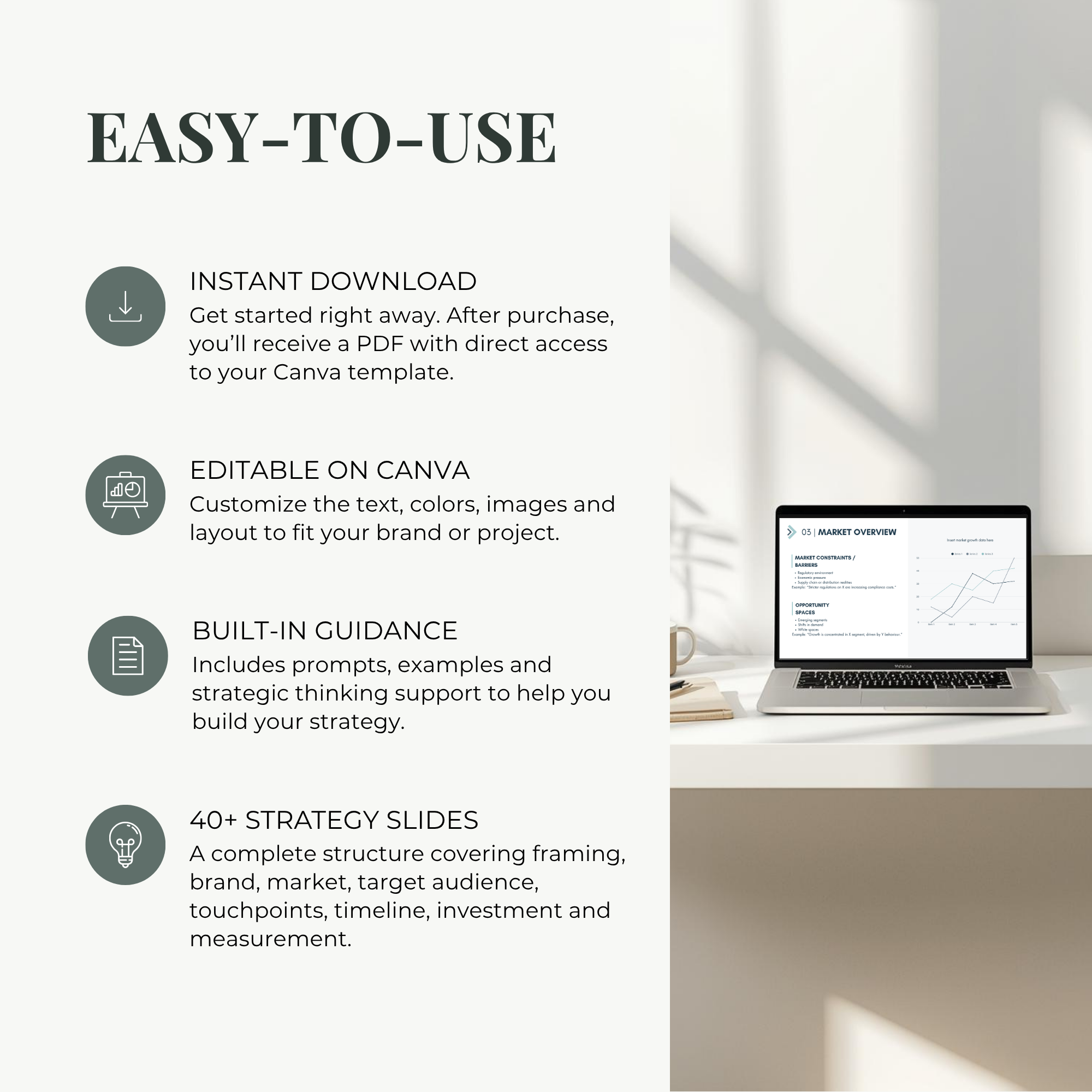 marketing-strategy-guide-template-canva (2).png