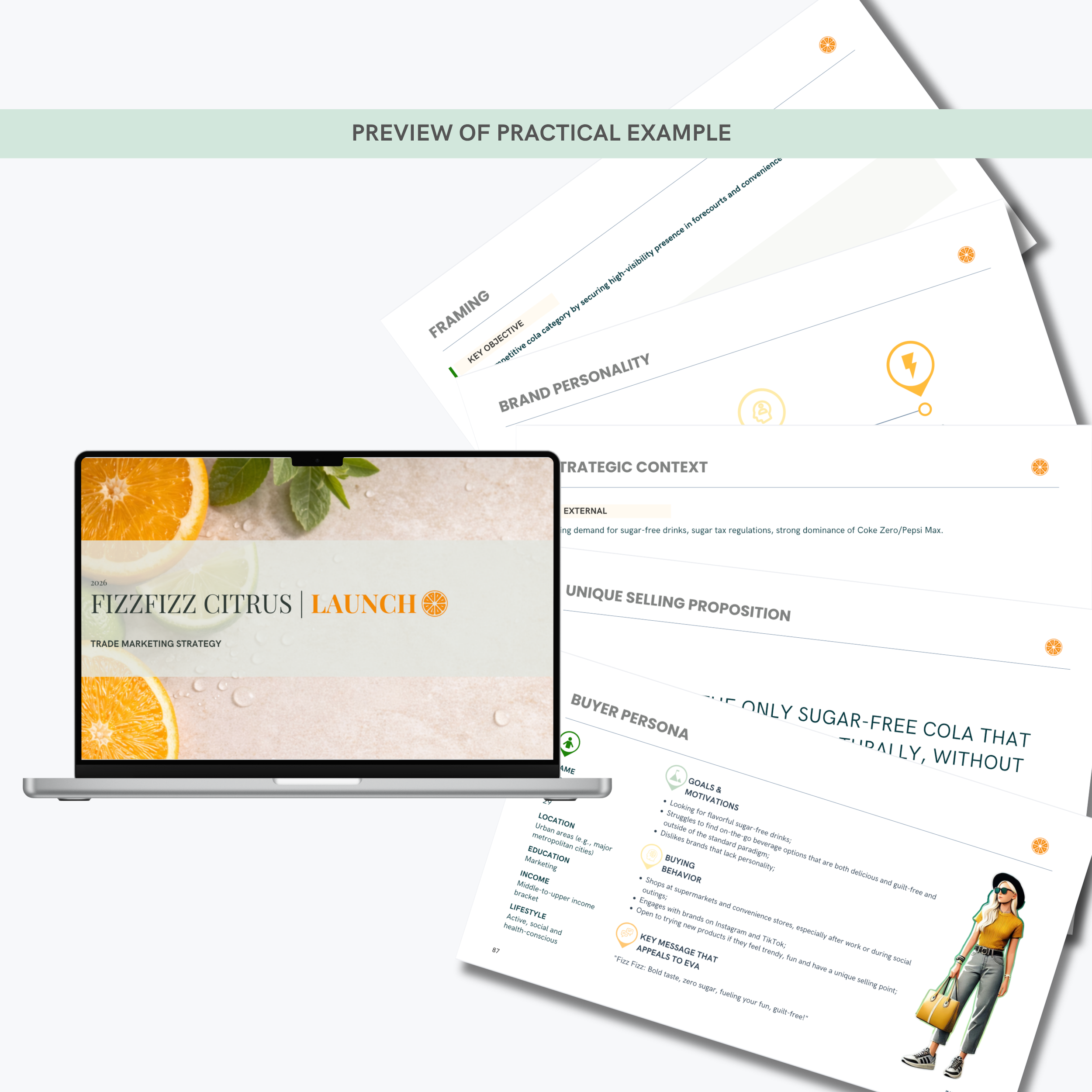trade-marketing-strategy-guide-template-canva (6).png