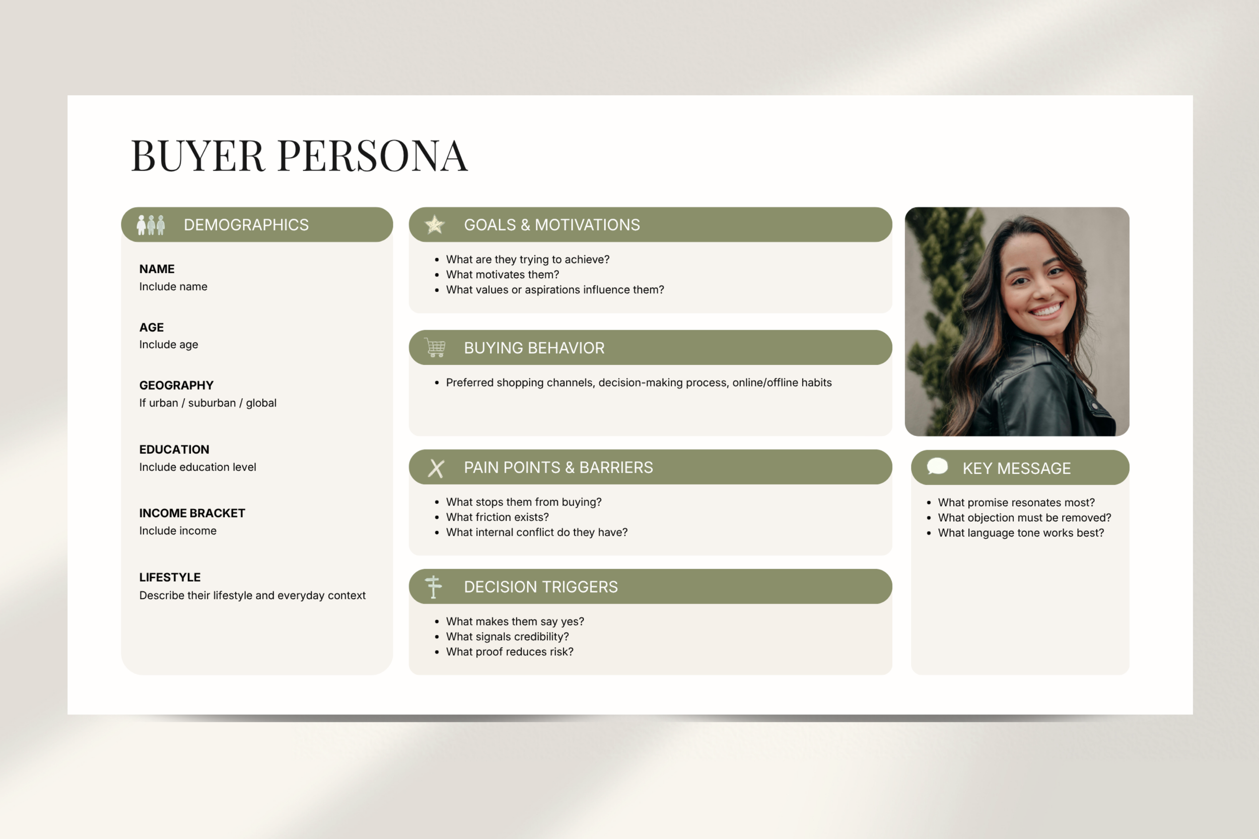 Marketing Starter Kit (9).png