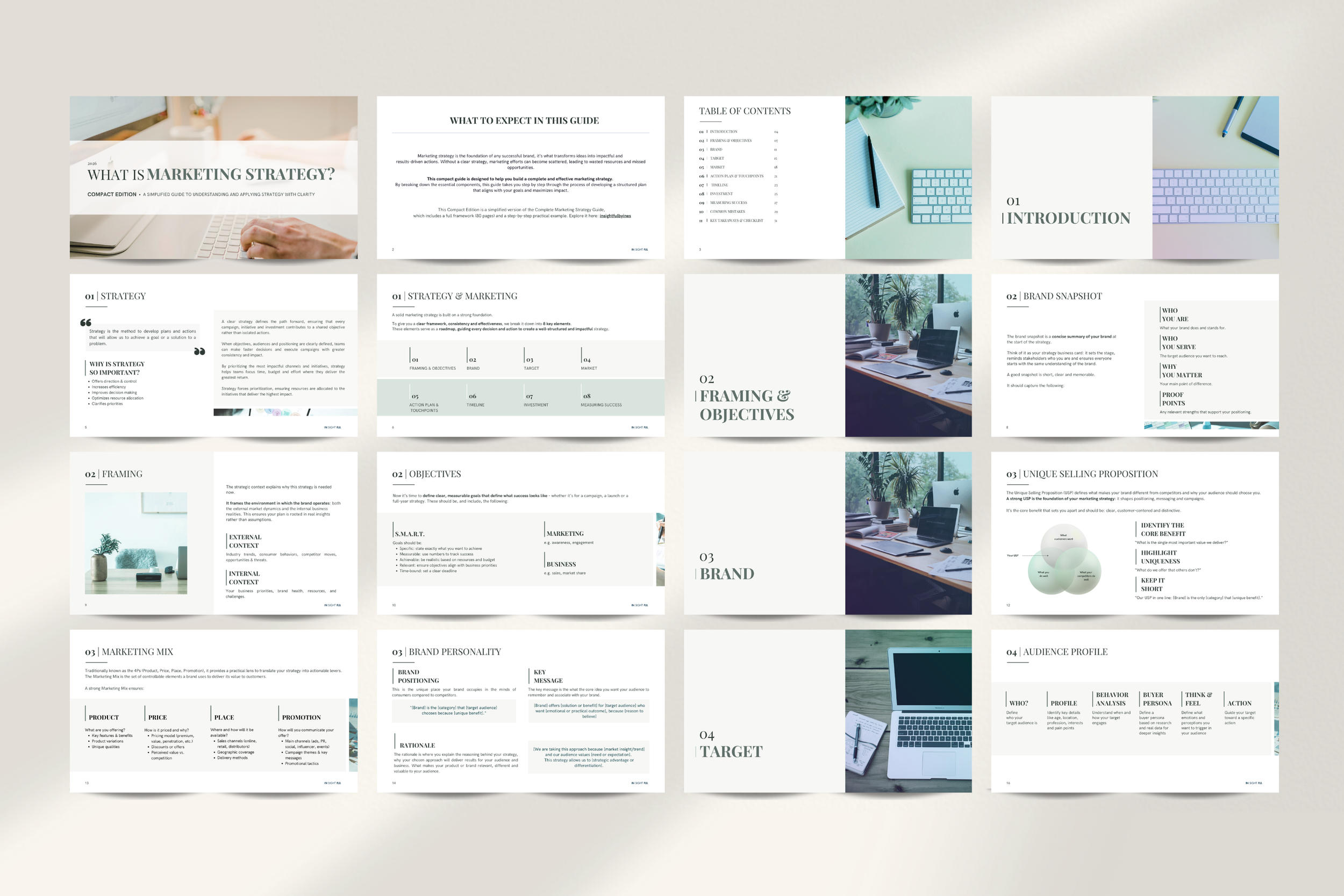Marketing Starter Kit (3).png
