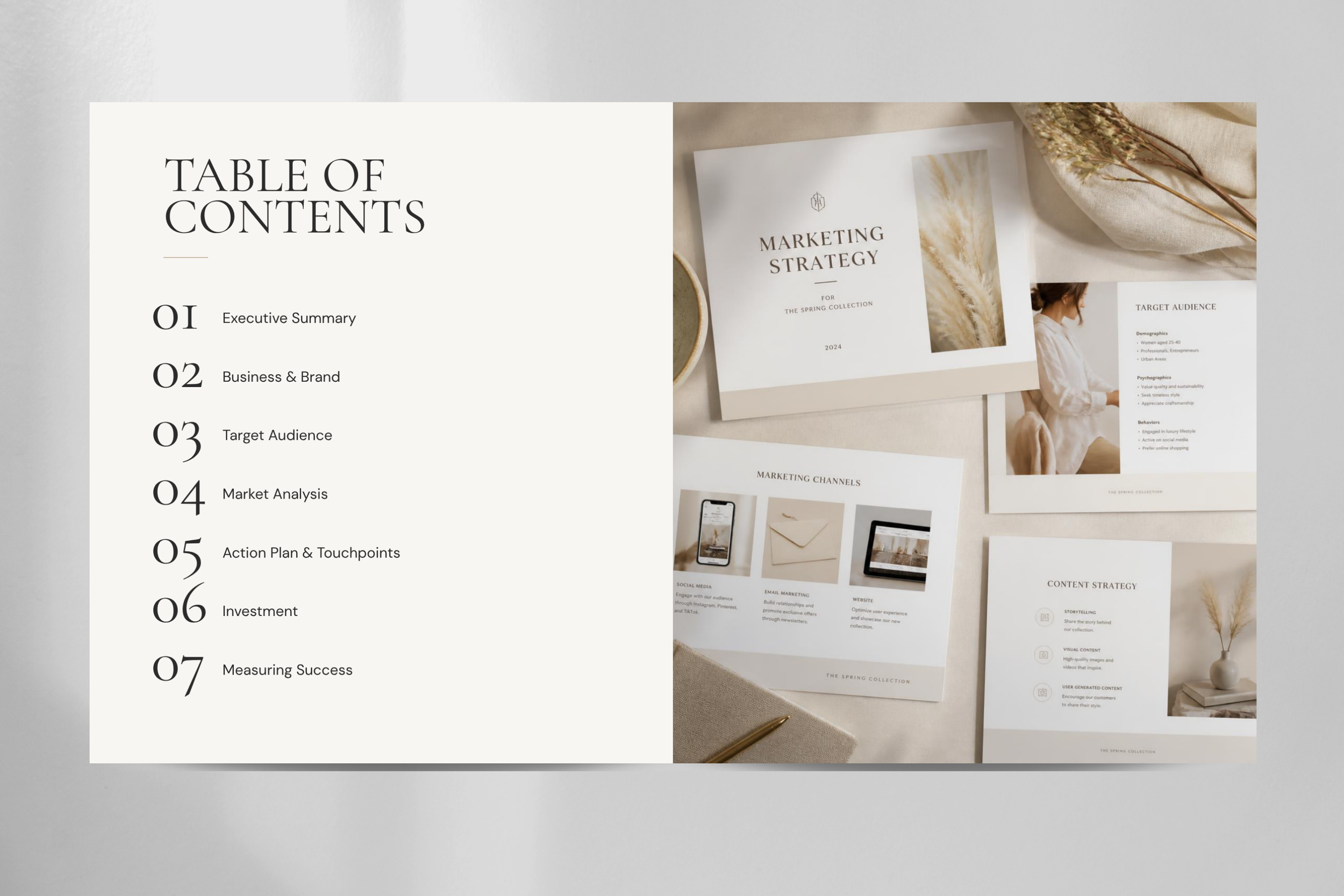Marketing Strategy Template (5).png