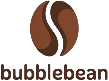 Bubblebean