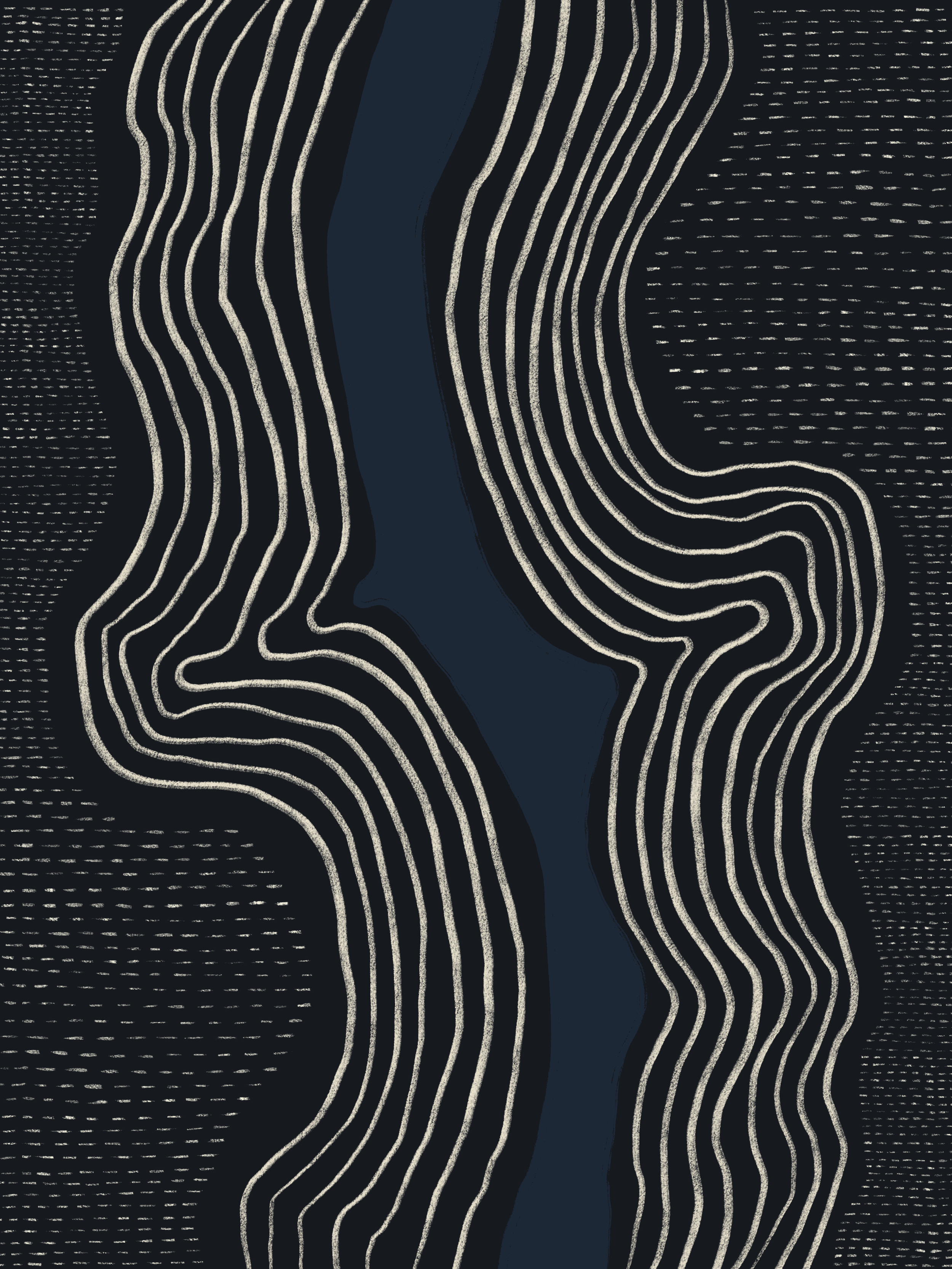 Untitled_Artwork 2_Original.PNG