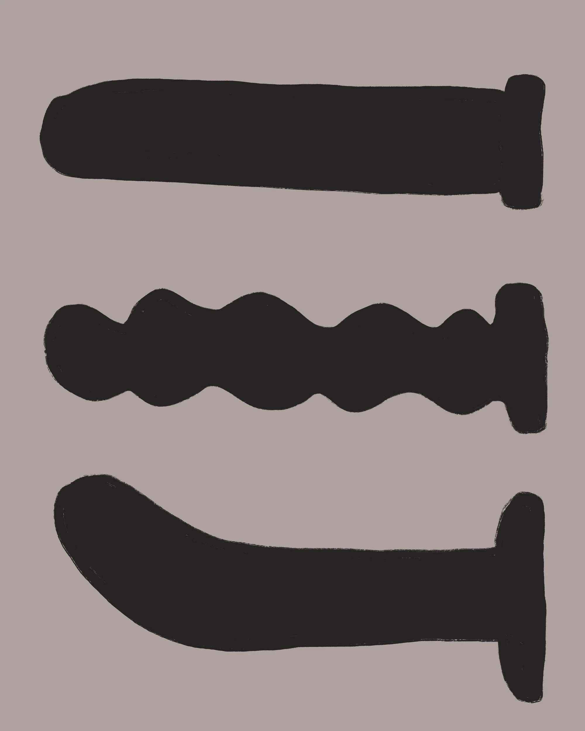 Untitled_Artwork 1.jpg