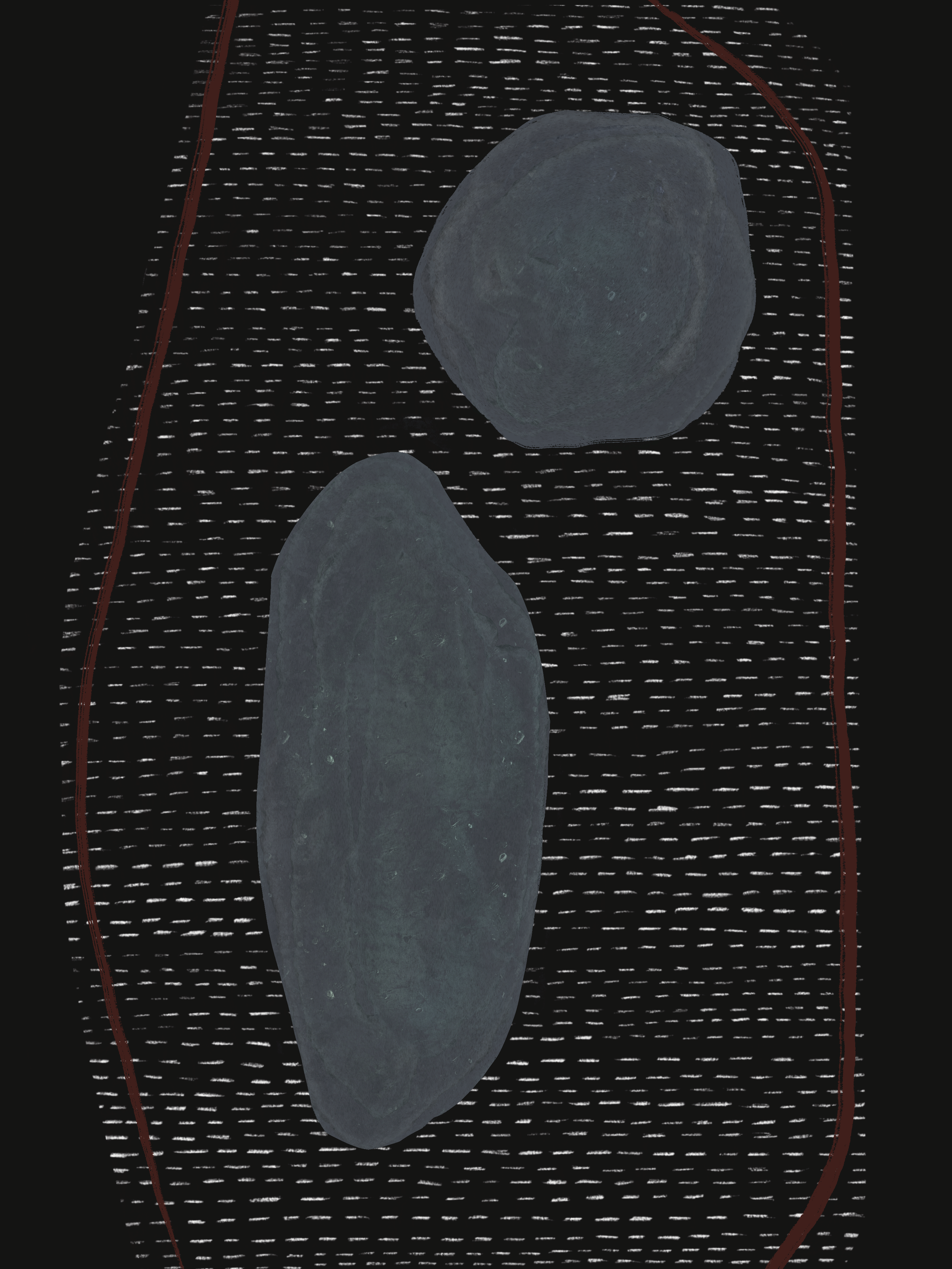 Untitled_Artwork 1_Original.PNG