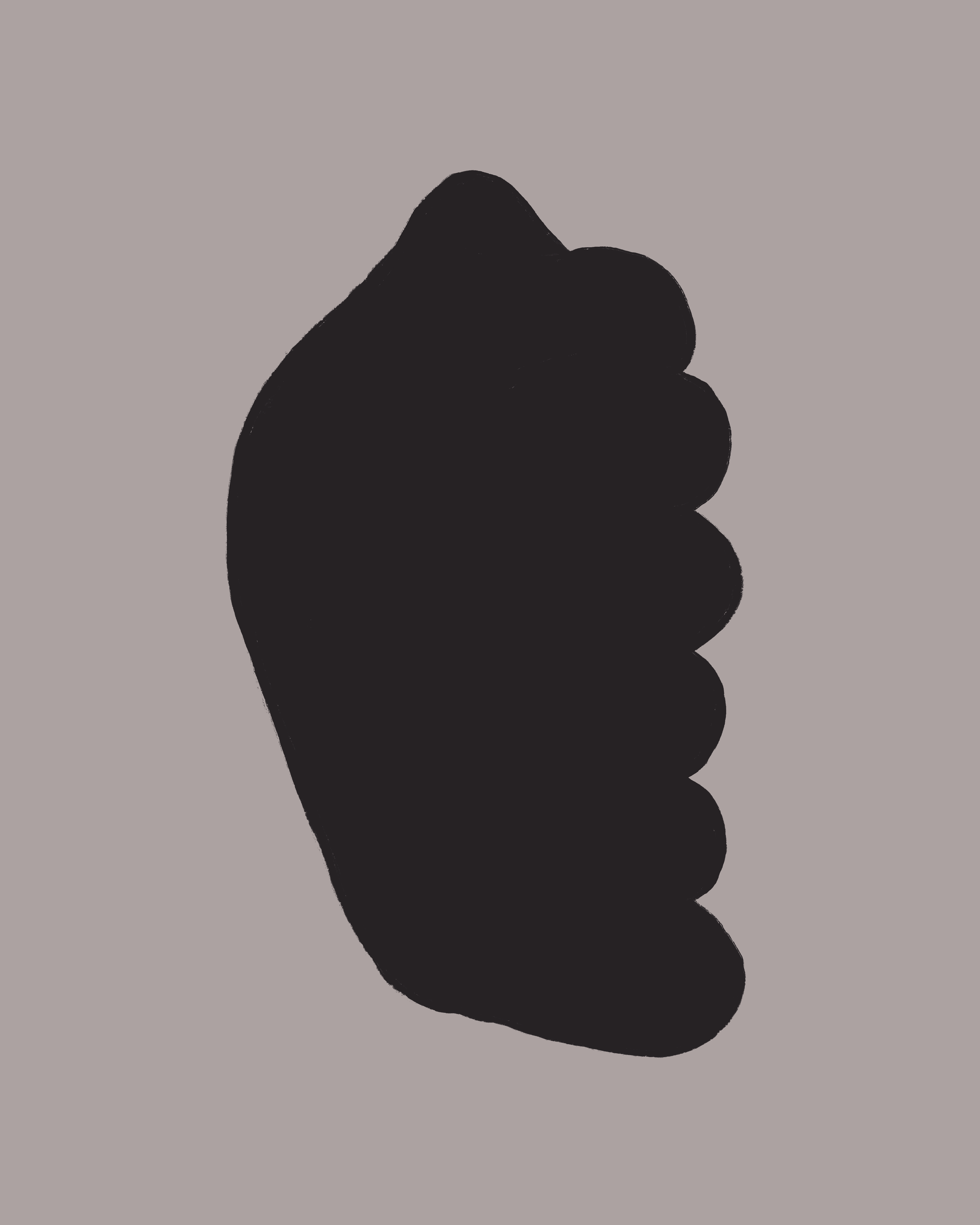 Honey_bunch.png